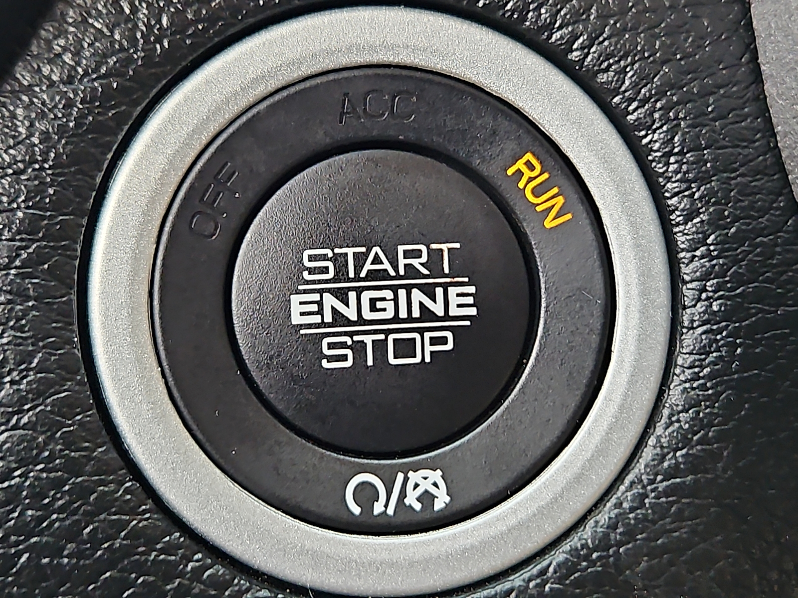 Used 2021 Ram 1500 Truck