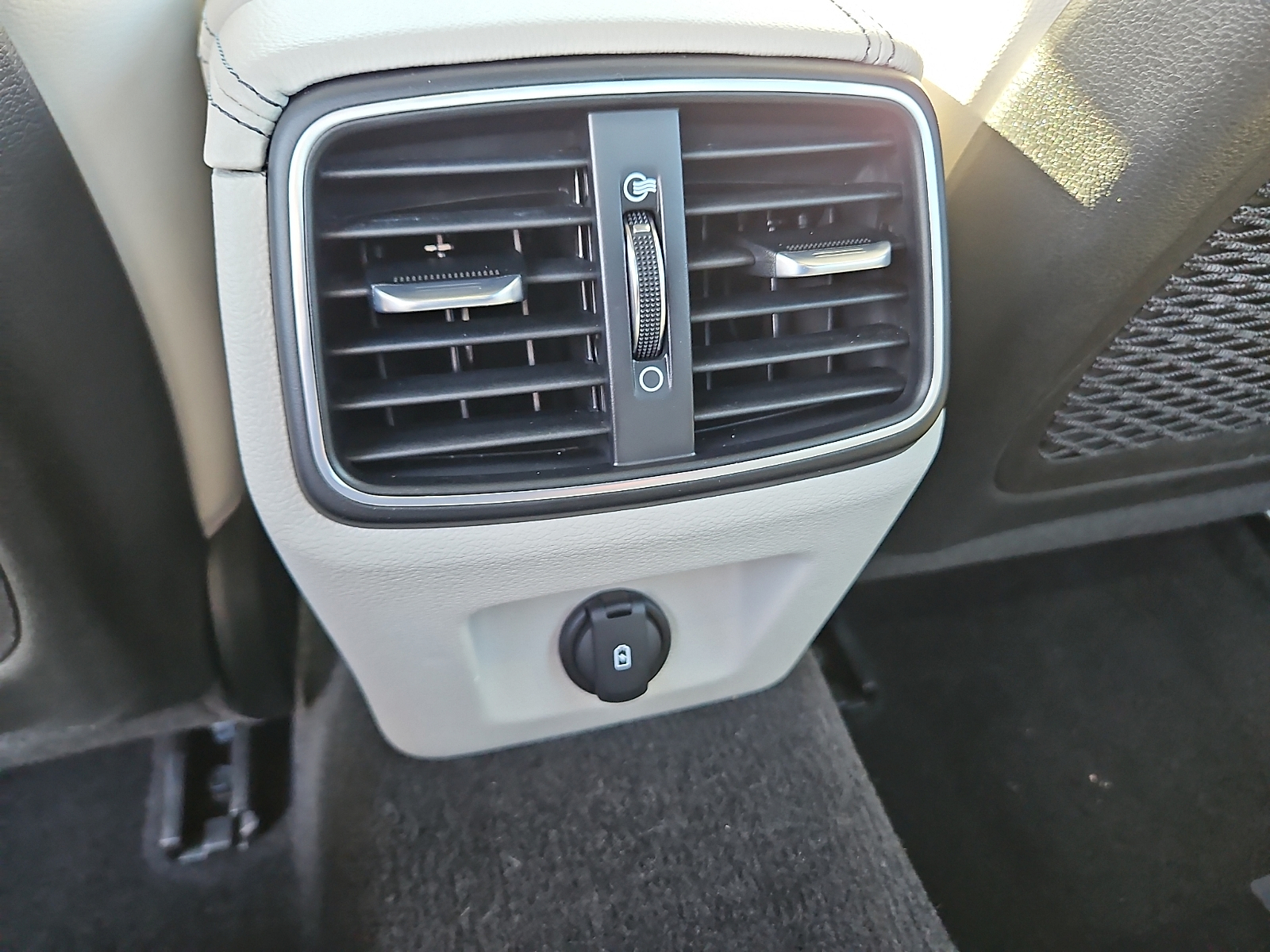 Used 2023 Genesis G70 Sedan