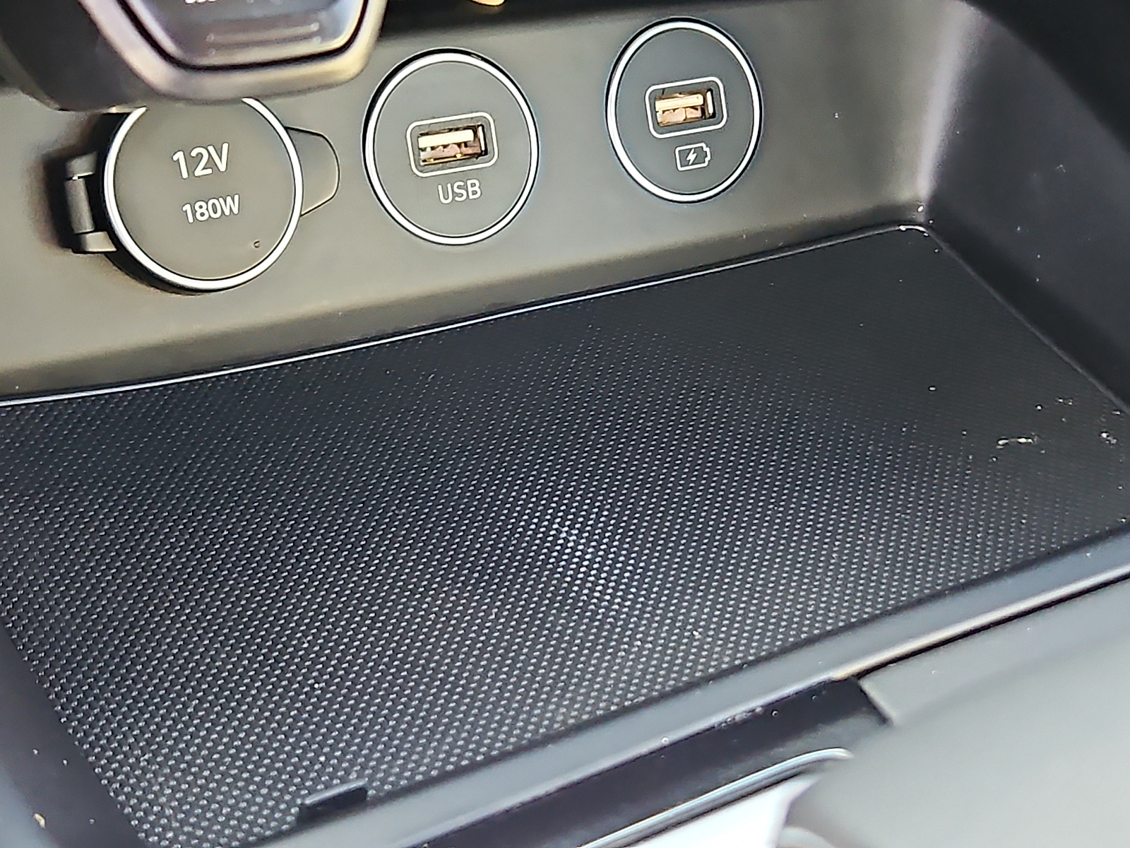 Used 2023 Genesis G70 Sedan