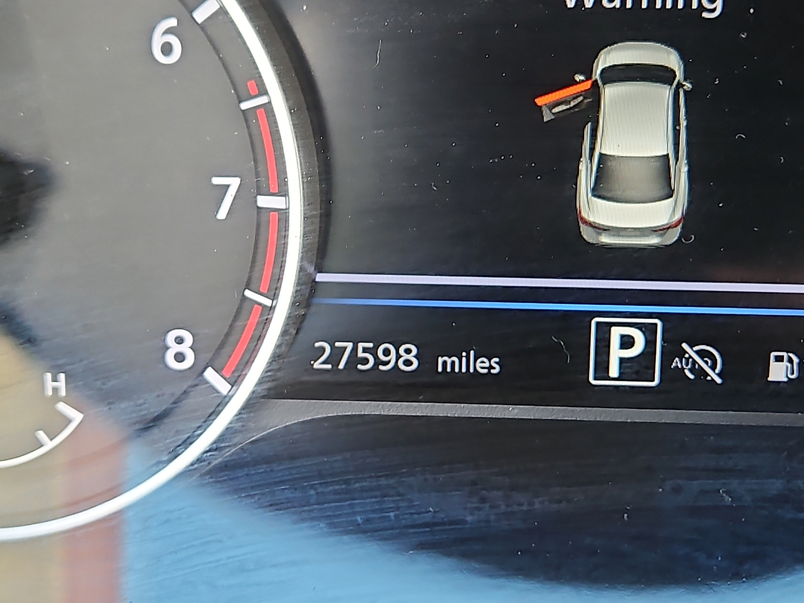 Used 2024 Nissan Sentra Sedan