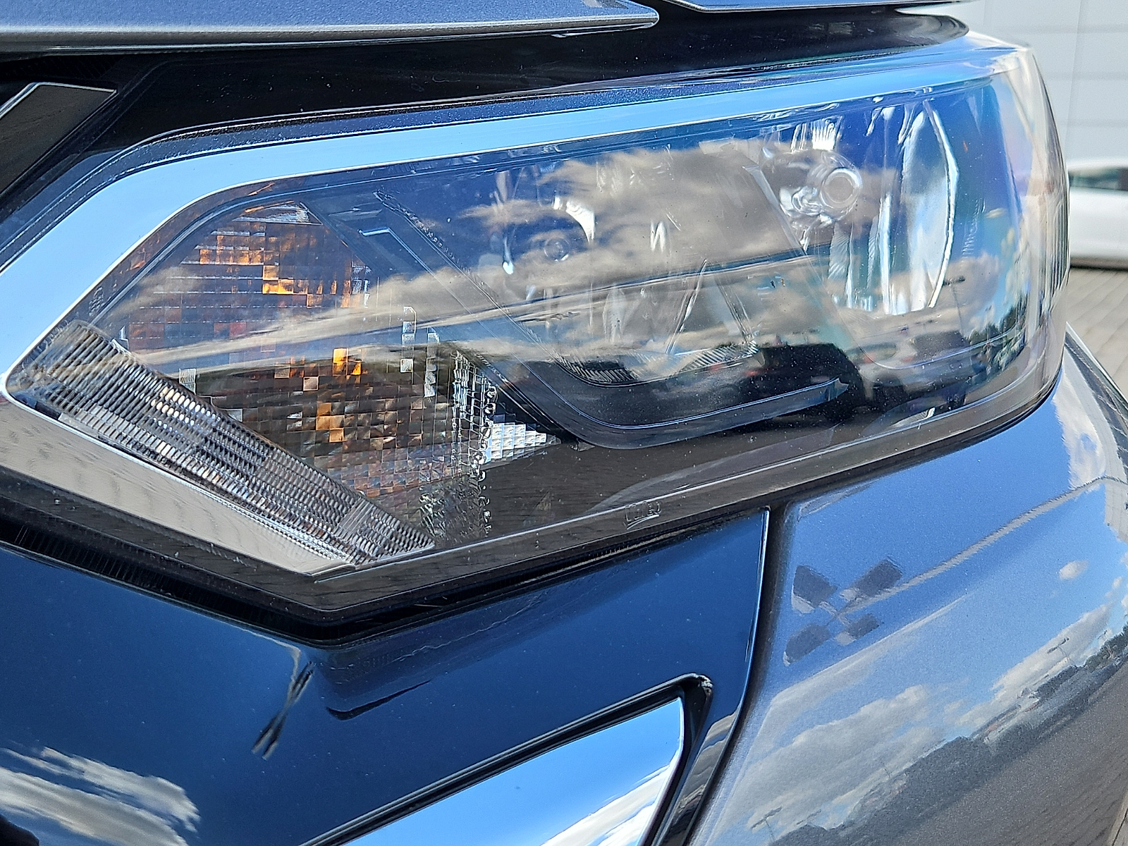 Used 2024 Nissan Sentra Sedan