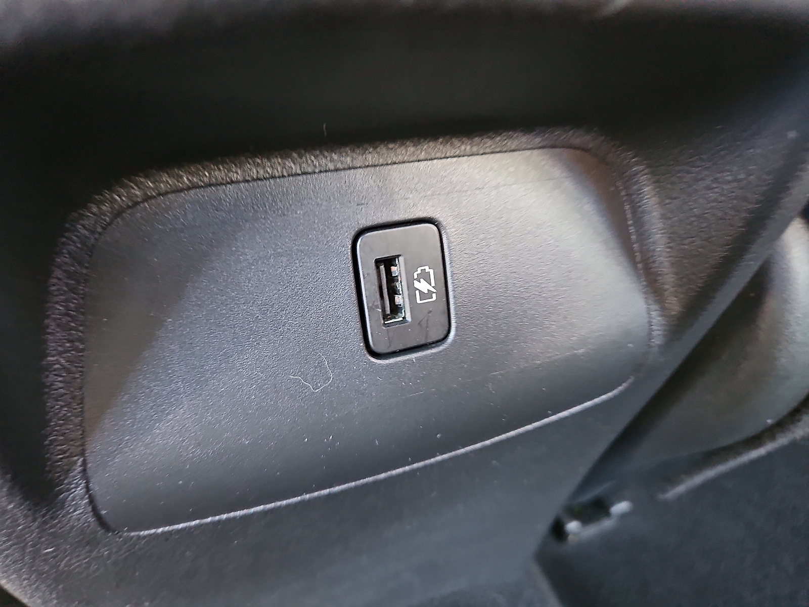 Used 2024 Nissan Sentra Sedan