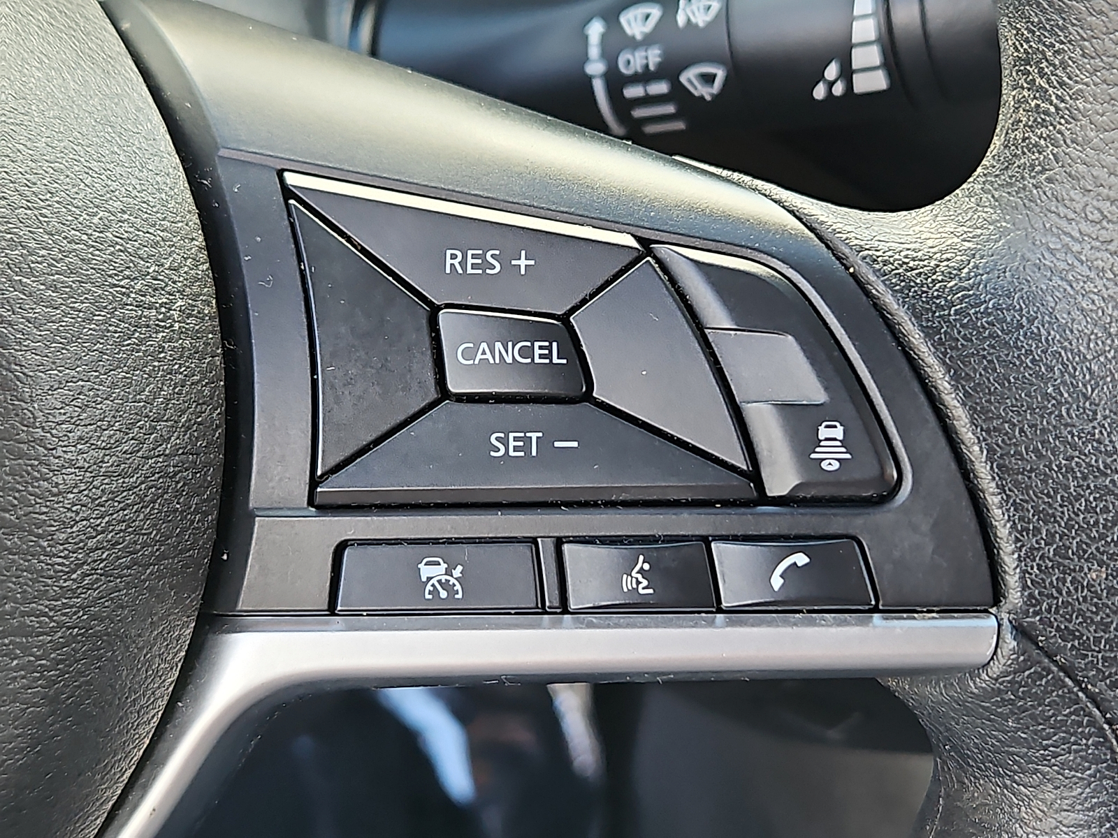Used 2024 Nissan Sentra Sedan