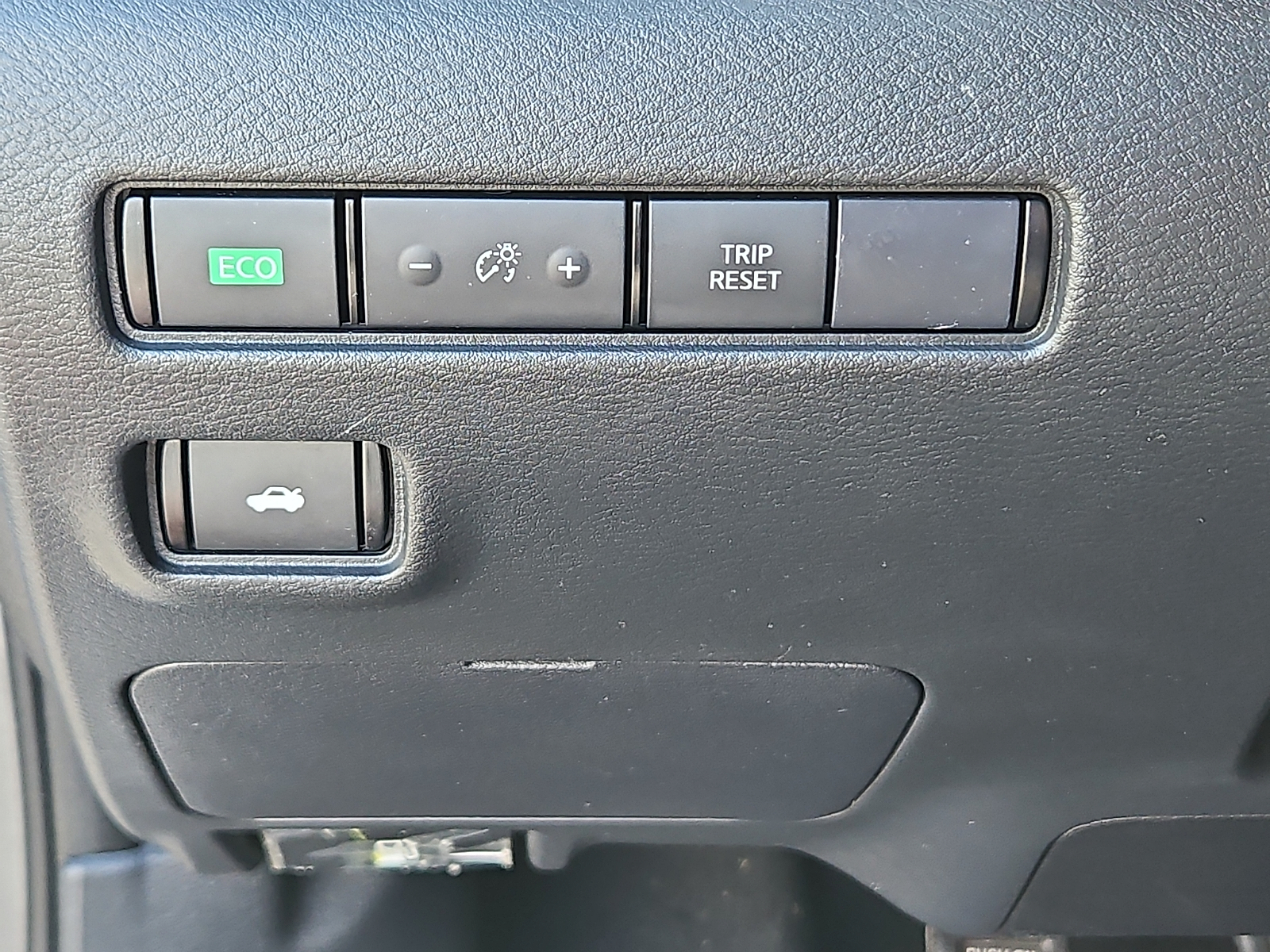 Used 2024 Nissan Sentra Sedan
