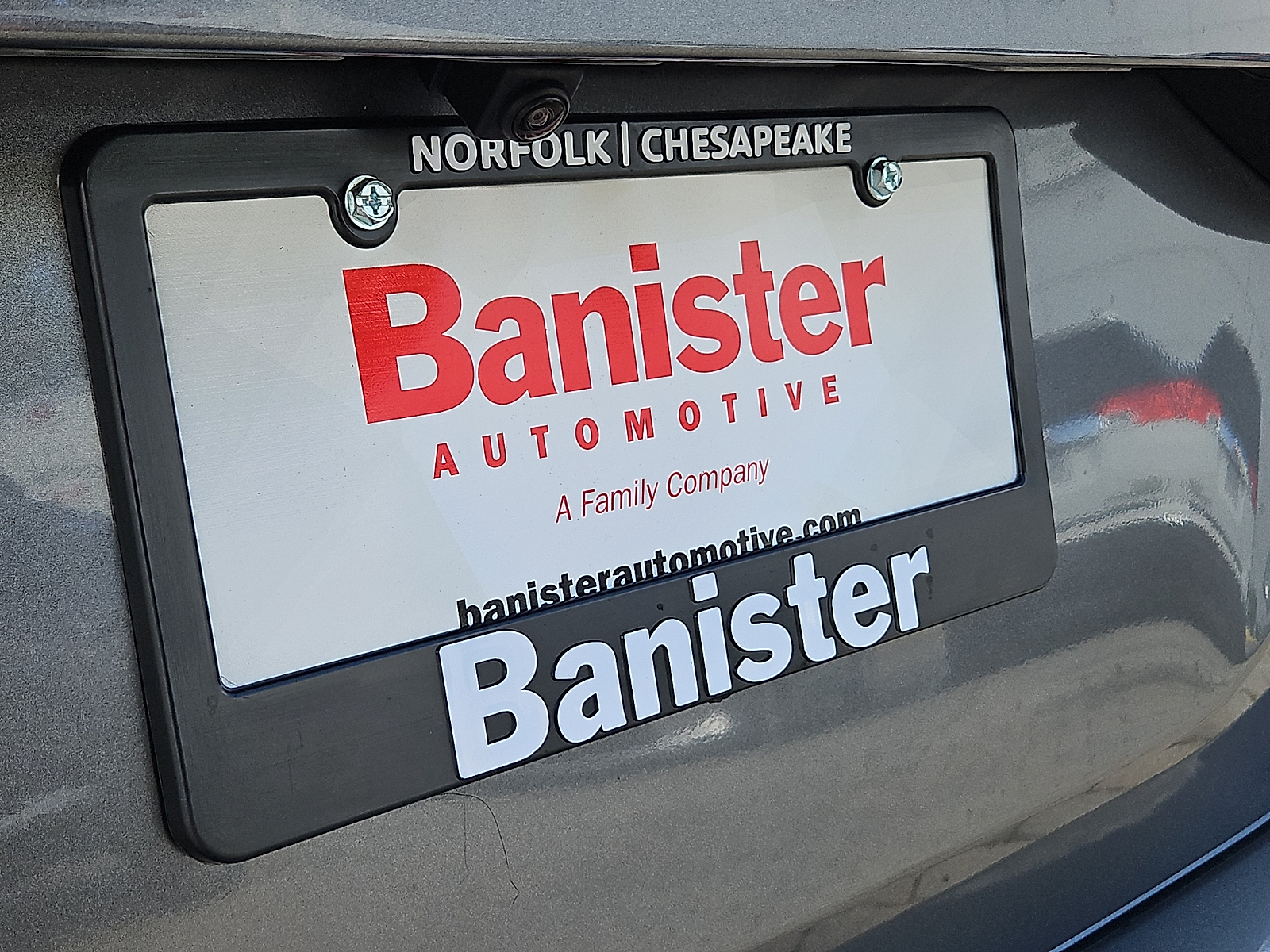 Used 2024 Nissan Sentra Sedan