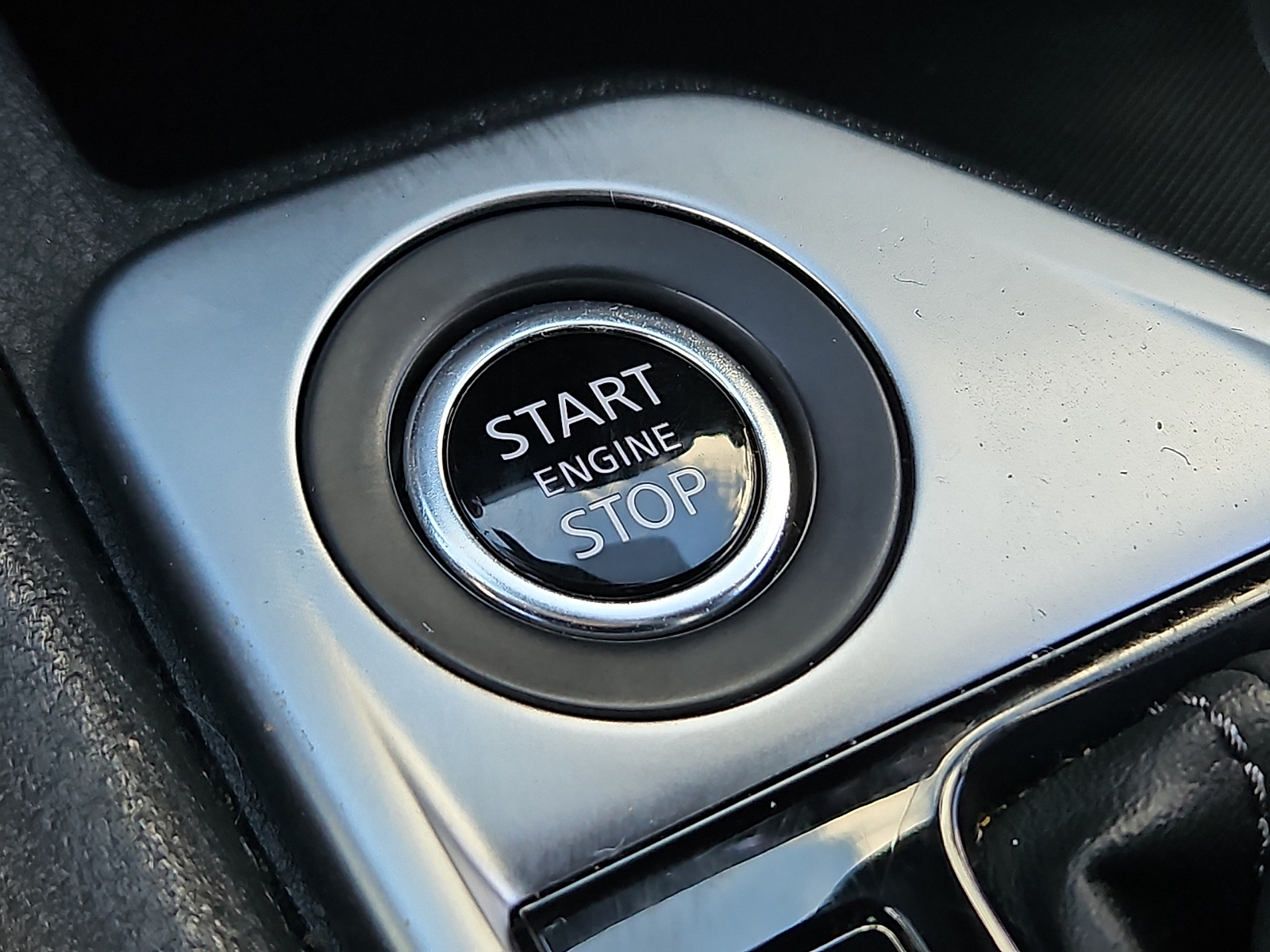 Used 2024 Nissan Sentra Sedan