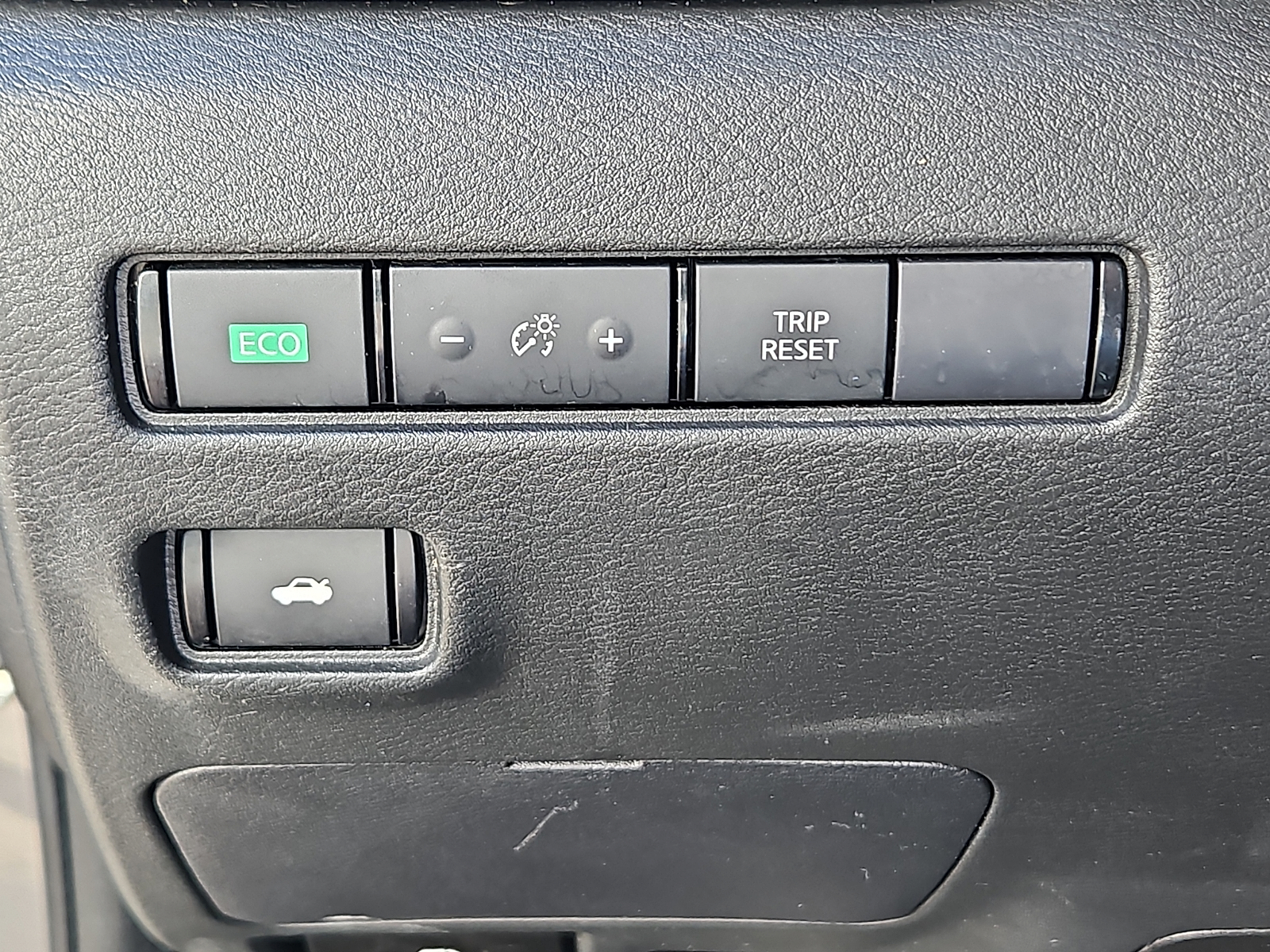Used 2024 Nissan Sentra Sedan