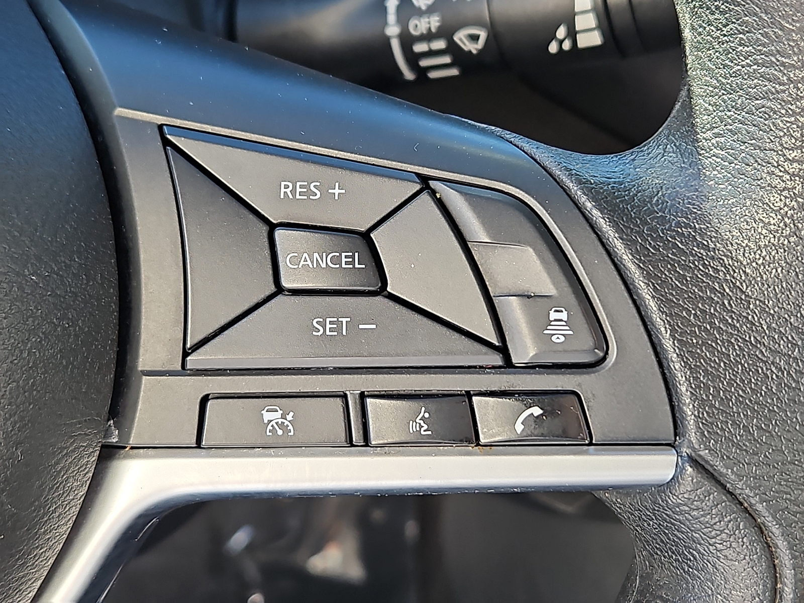 Used 2024 Nissan Sentra Sedan