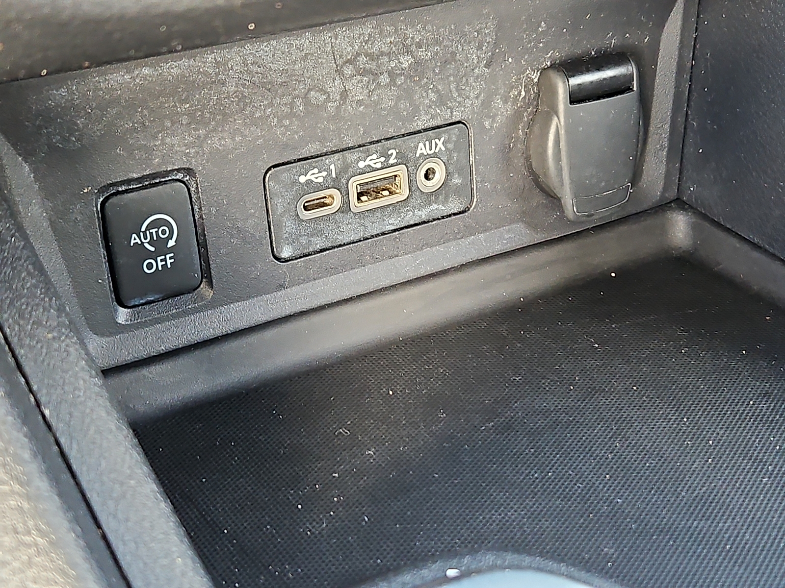 Used 2024 Nissan Sentra Sedan
