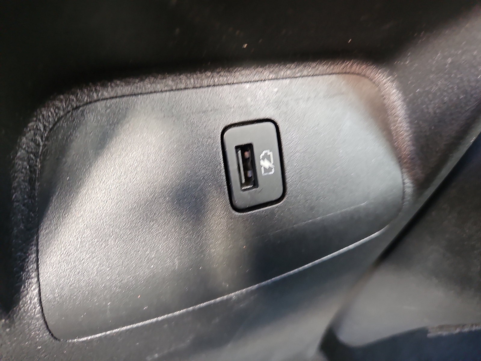 Used 2024 Nissan Sentra Sedan