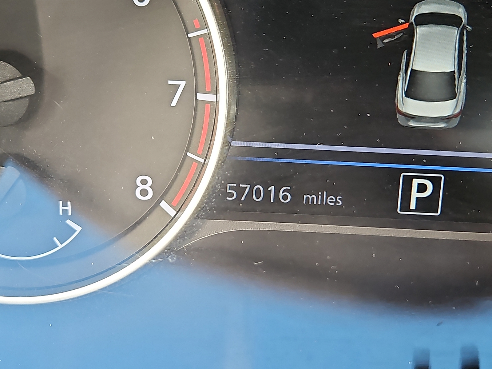 Used 2024 Nissan Sentra Sedan