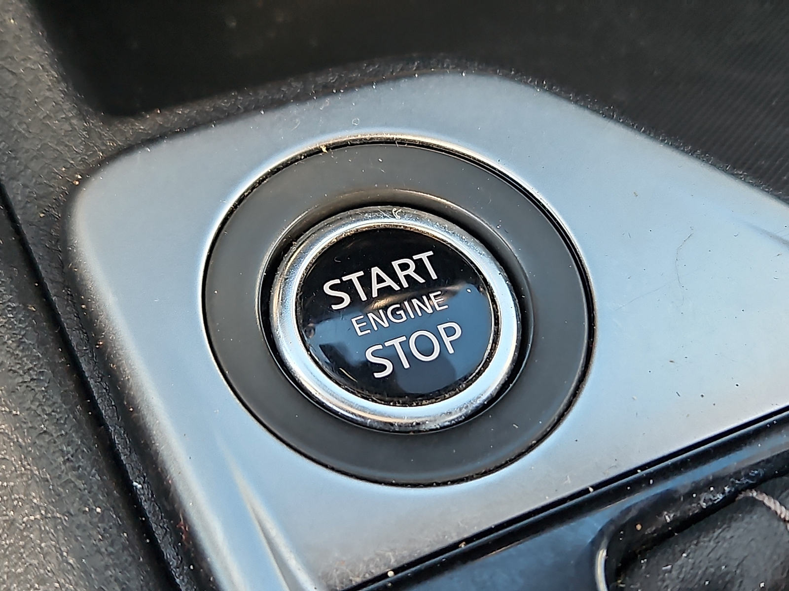 Used 2024 Nissan Sentra Sedan