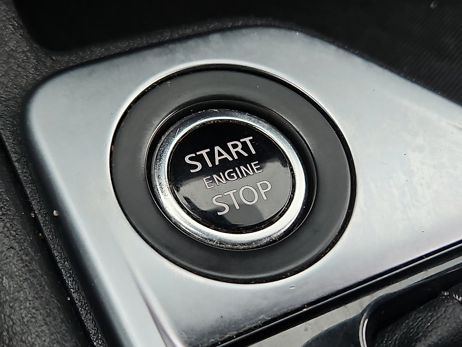 Used 2024 Nissan Sentra Sedan