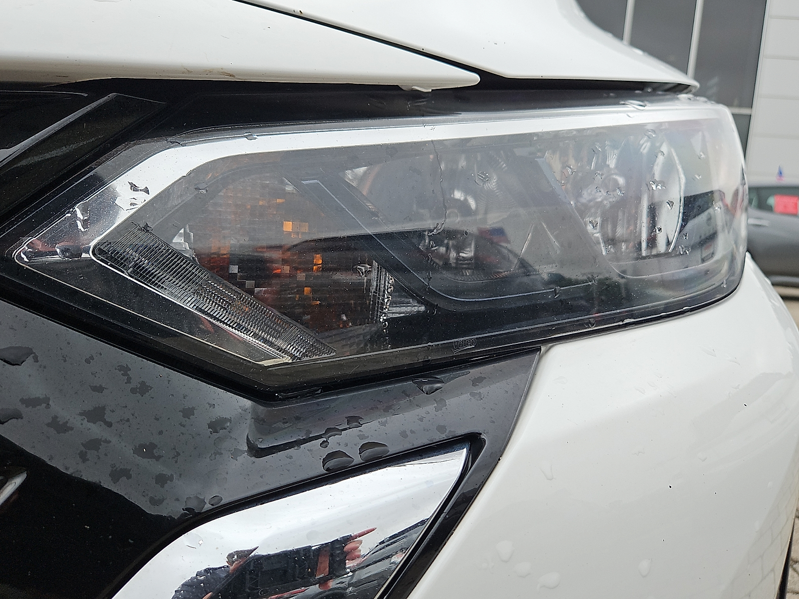Used 2024 Nissan Sentra Sedan