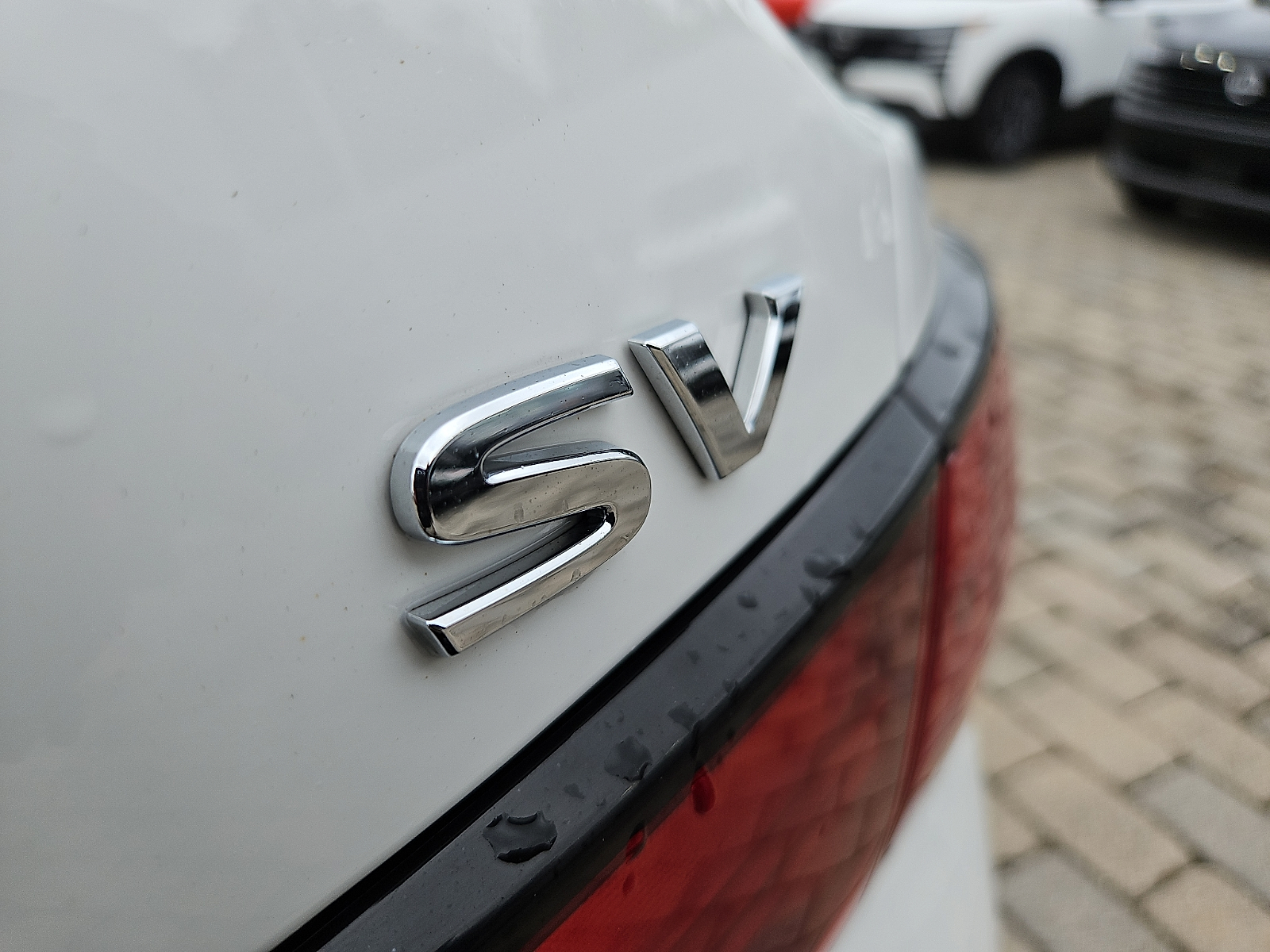 Used 2024 Nissan Sentra Sedan