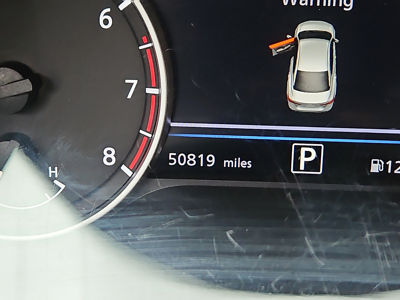 Used 2024 Nissan Sentra Sedan