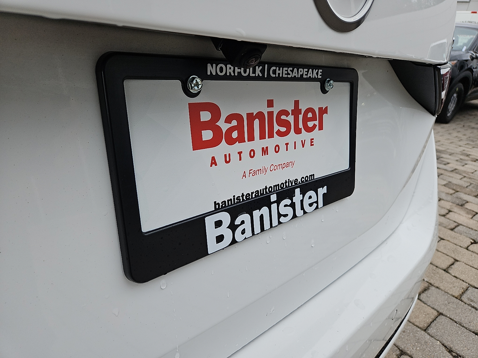 Used 2024 Nissan Sentra Sedan