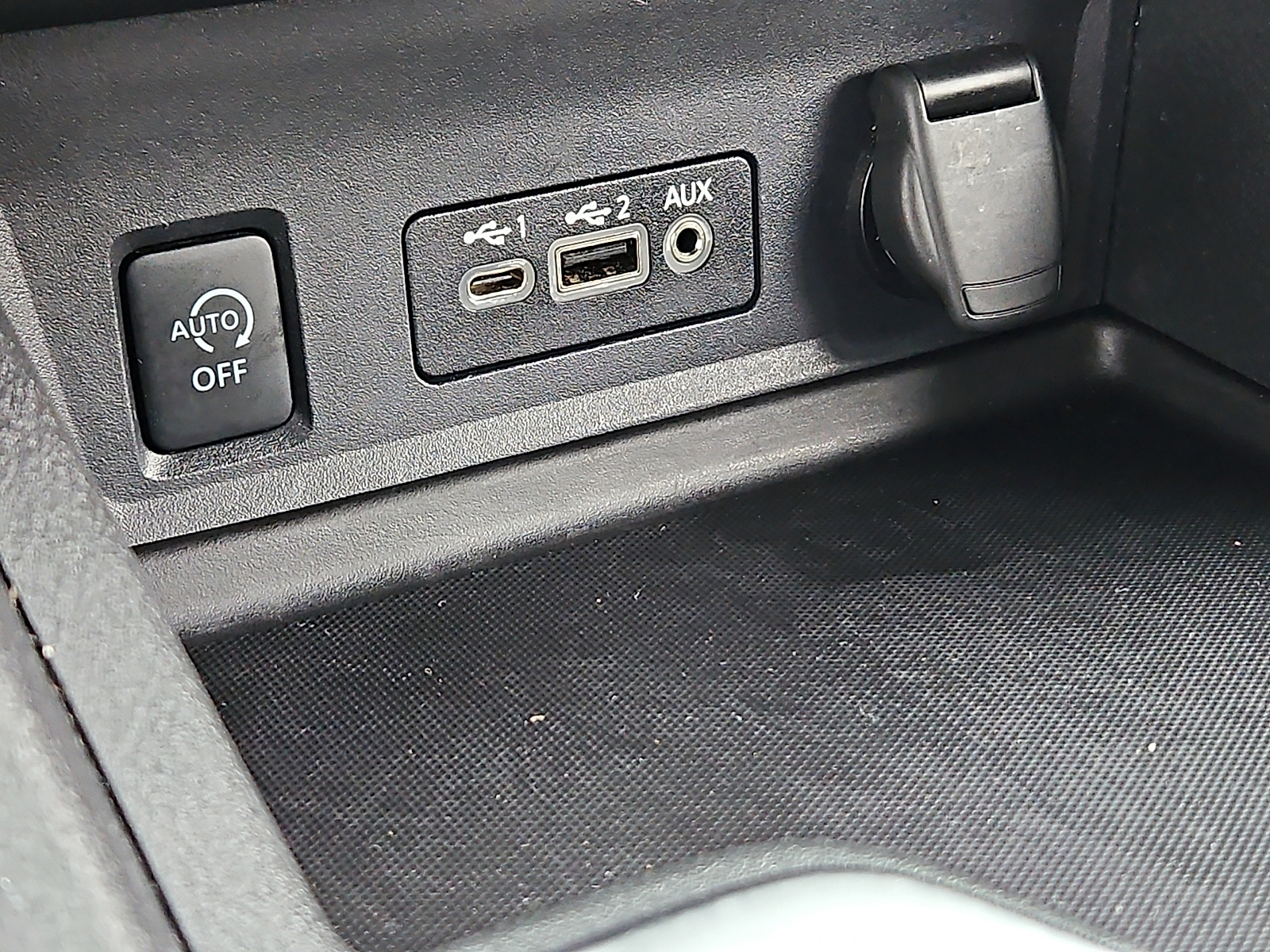 Used 2024 Nissan Sentra Sedan
