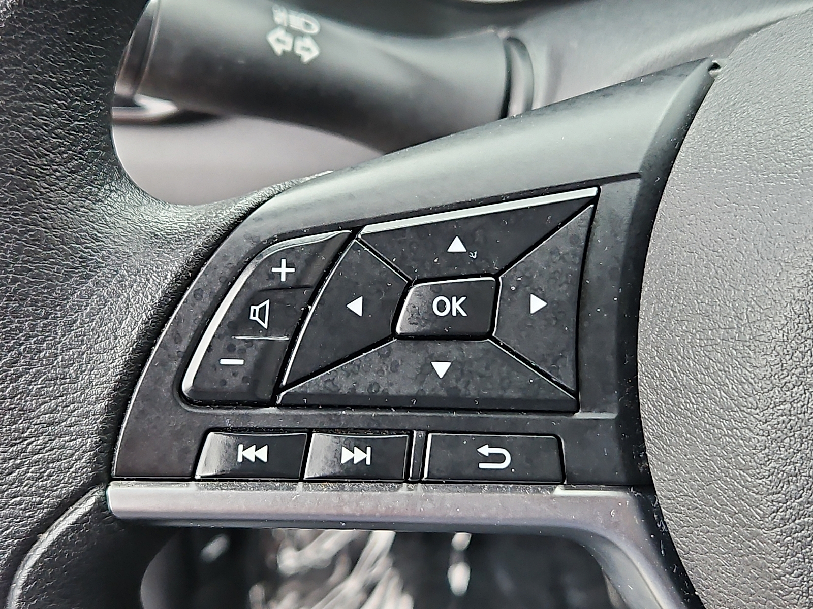 Used 2024 Nissan Sentra Sedan