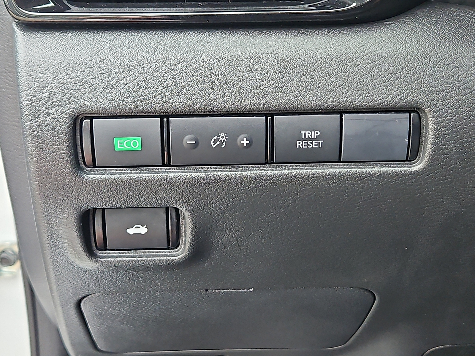 Used 2024 Nissan Sentra Sedan