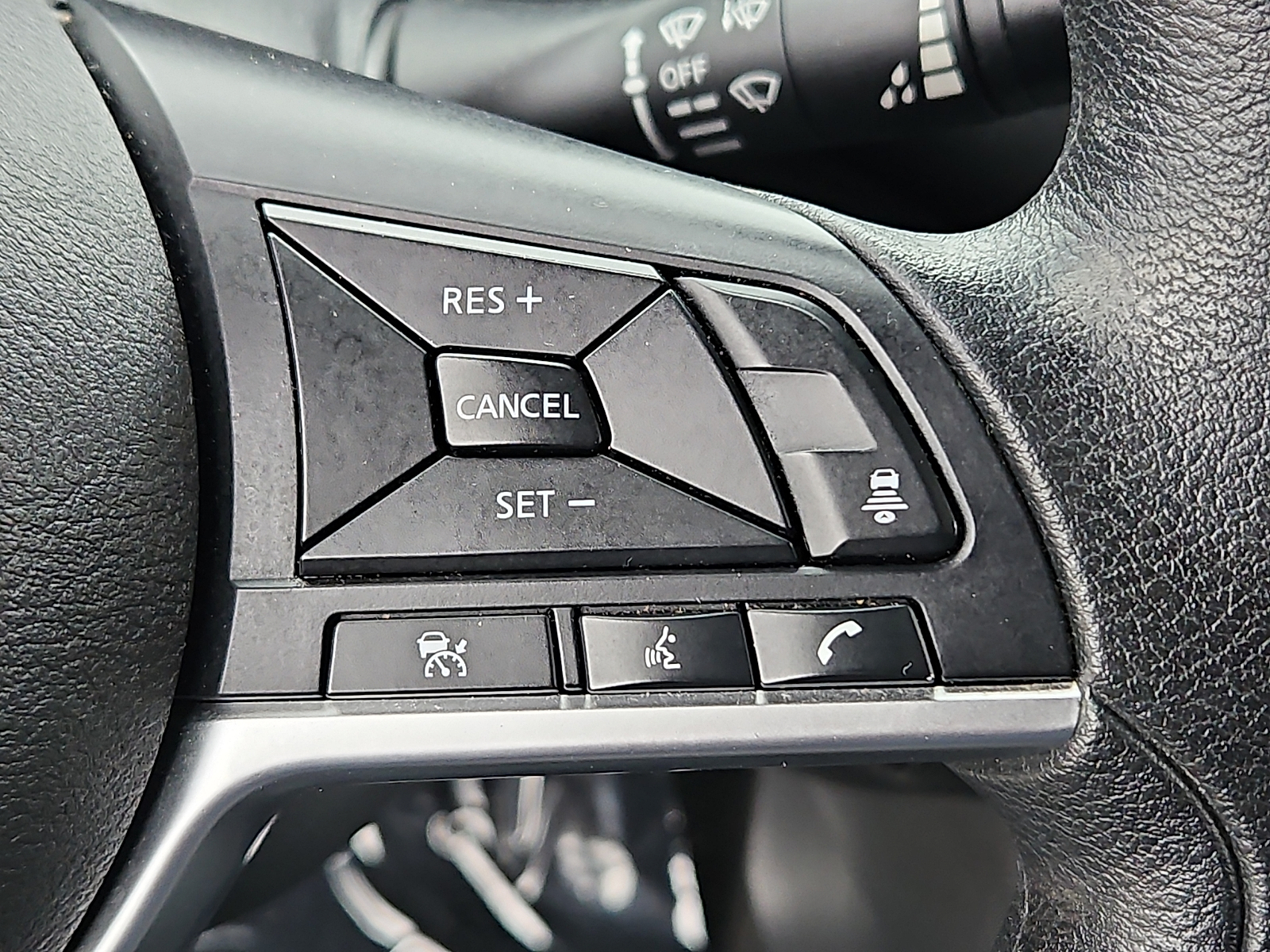 Used 2024 Nissan Sentra Sedan
