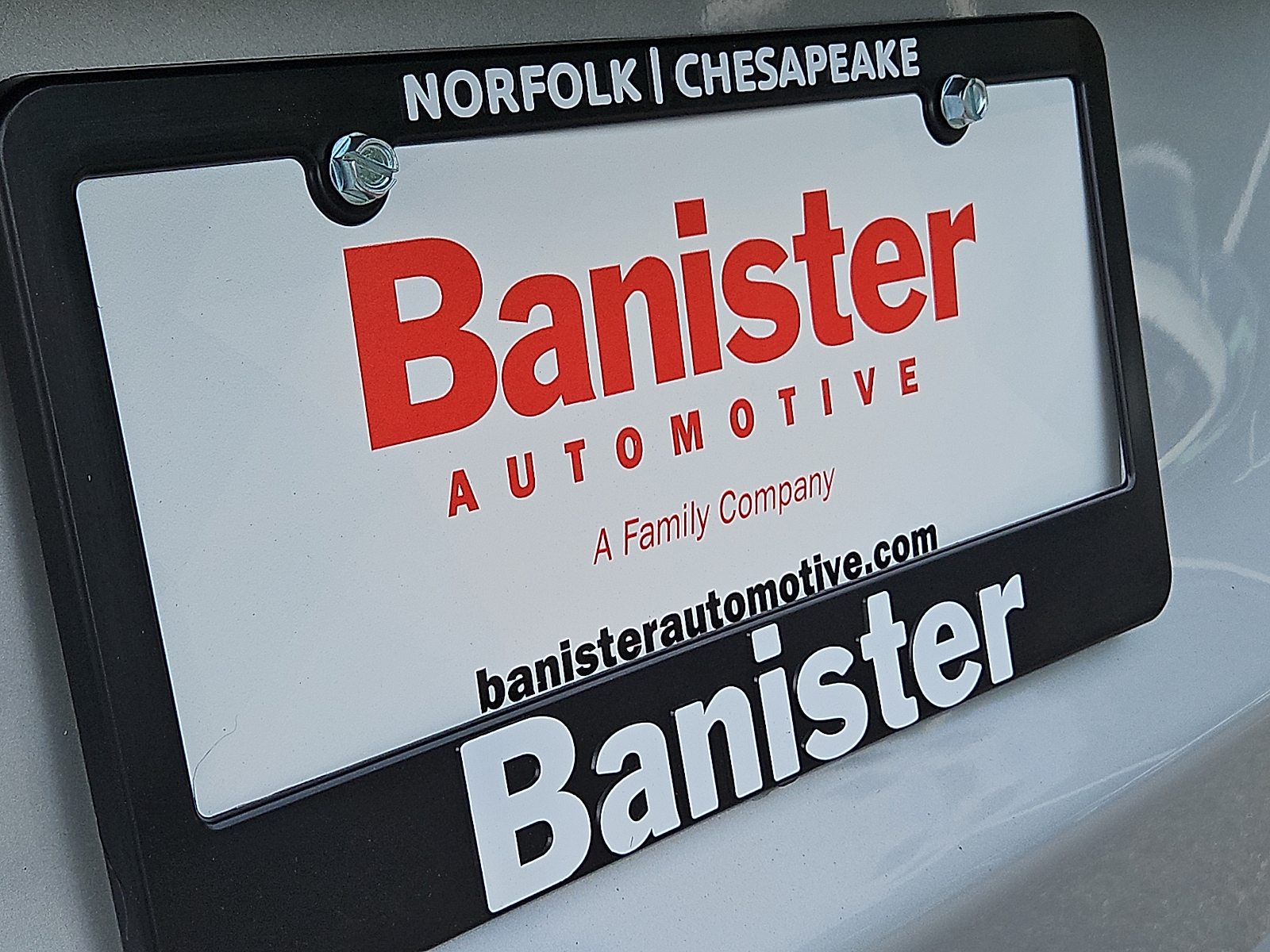 Used 2024 Chrysler Pacifica Van
