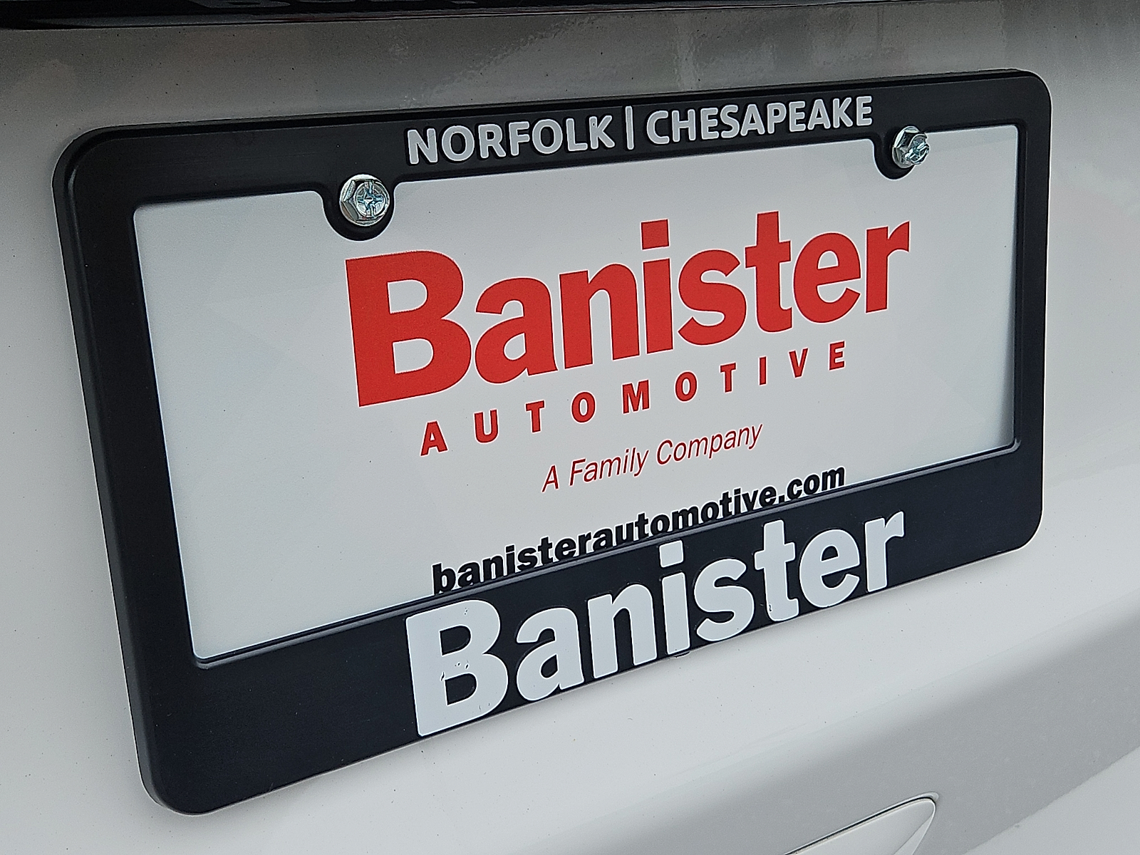 Used 2024 Chrysler Pacifica Van