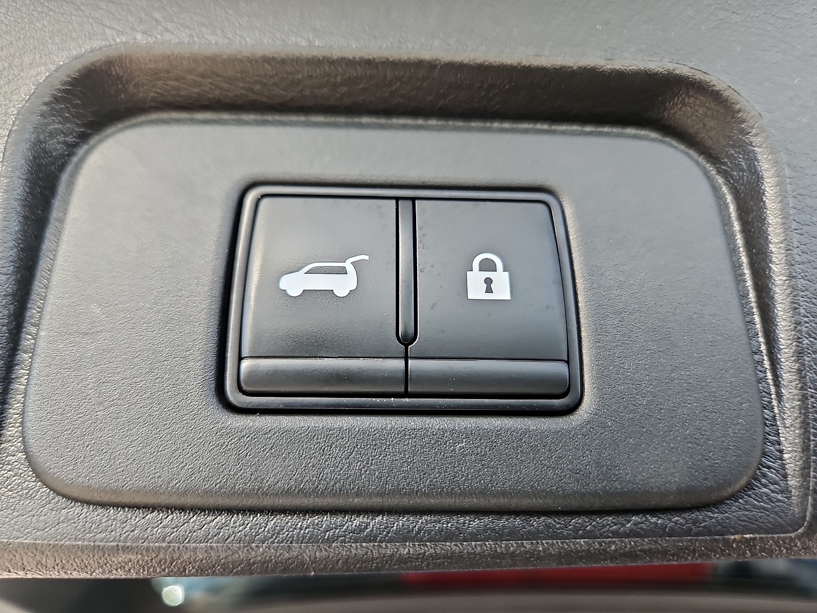Used 2025 Nissan Rogue SUV