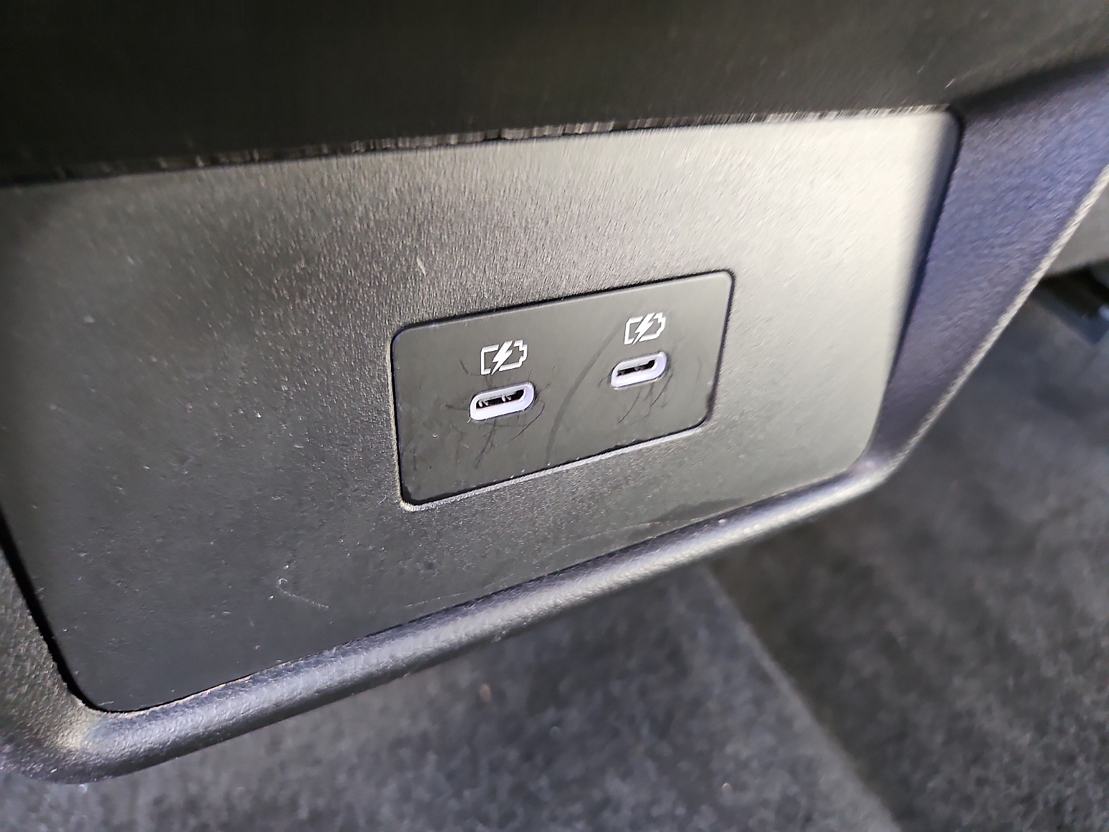 Used 2025 Nissan Rogue SUV