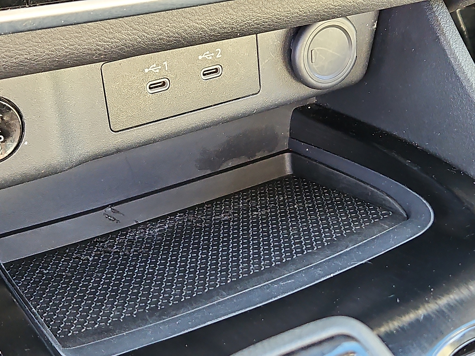 Used 2025 Nissan Rogue SUV