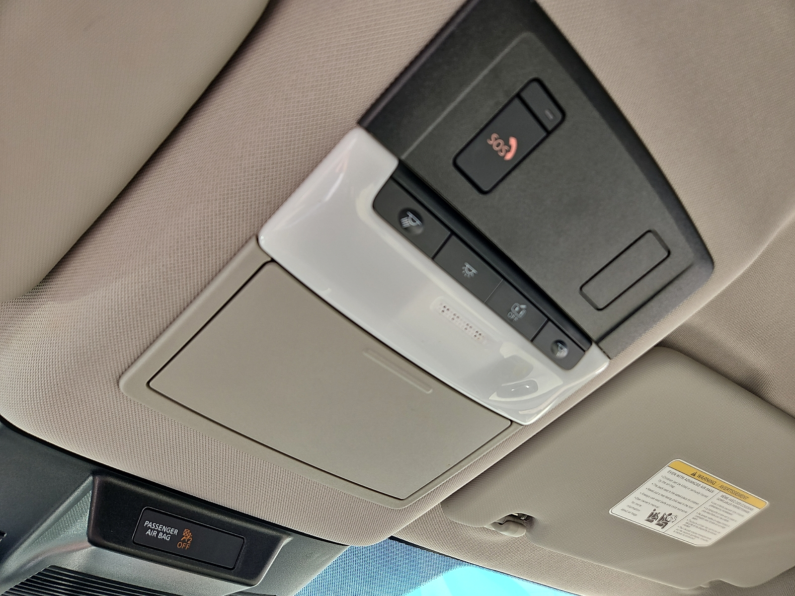 Used 2025 Nissan Rogue SUV