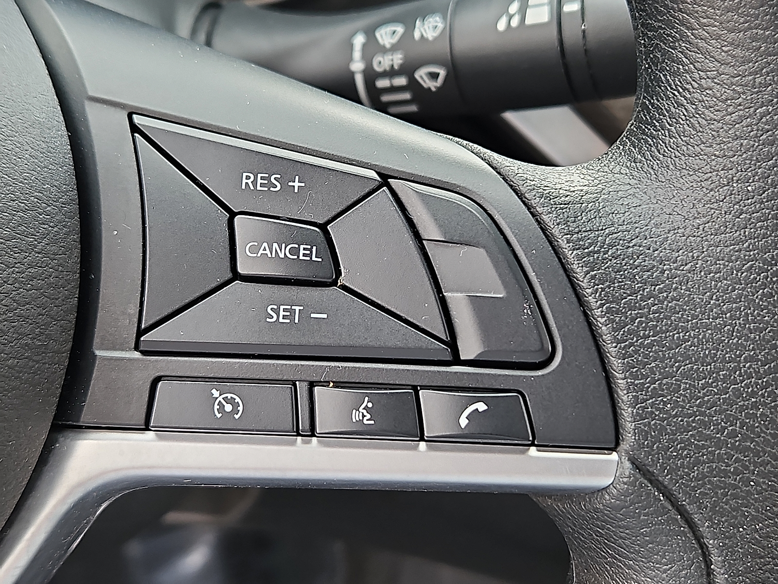 Used 2025 Nissan Altima Sedan