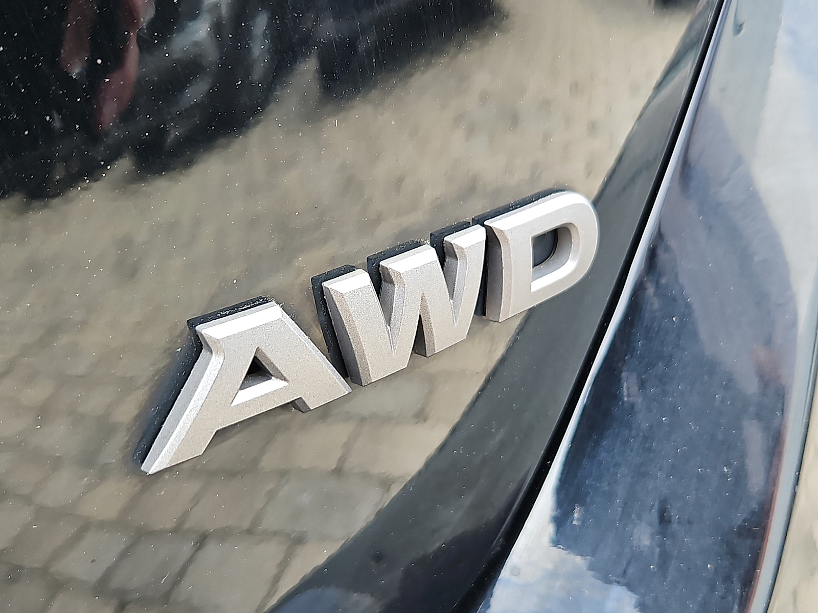 Used 2025 Nissan Altima Sedan