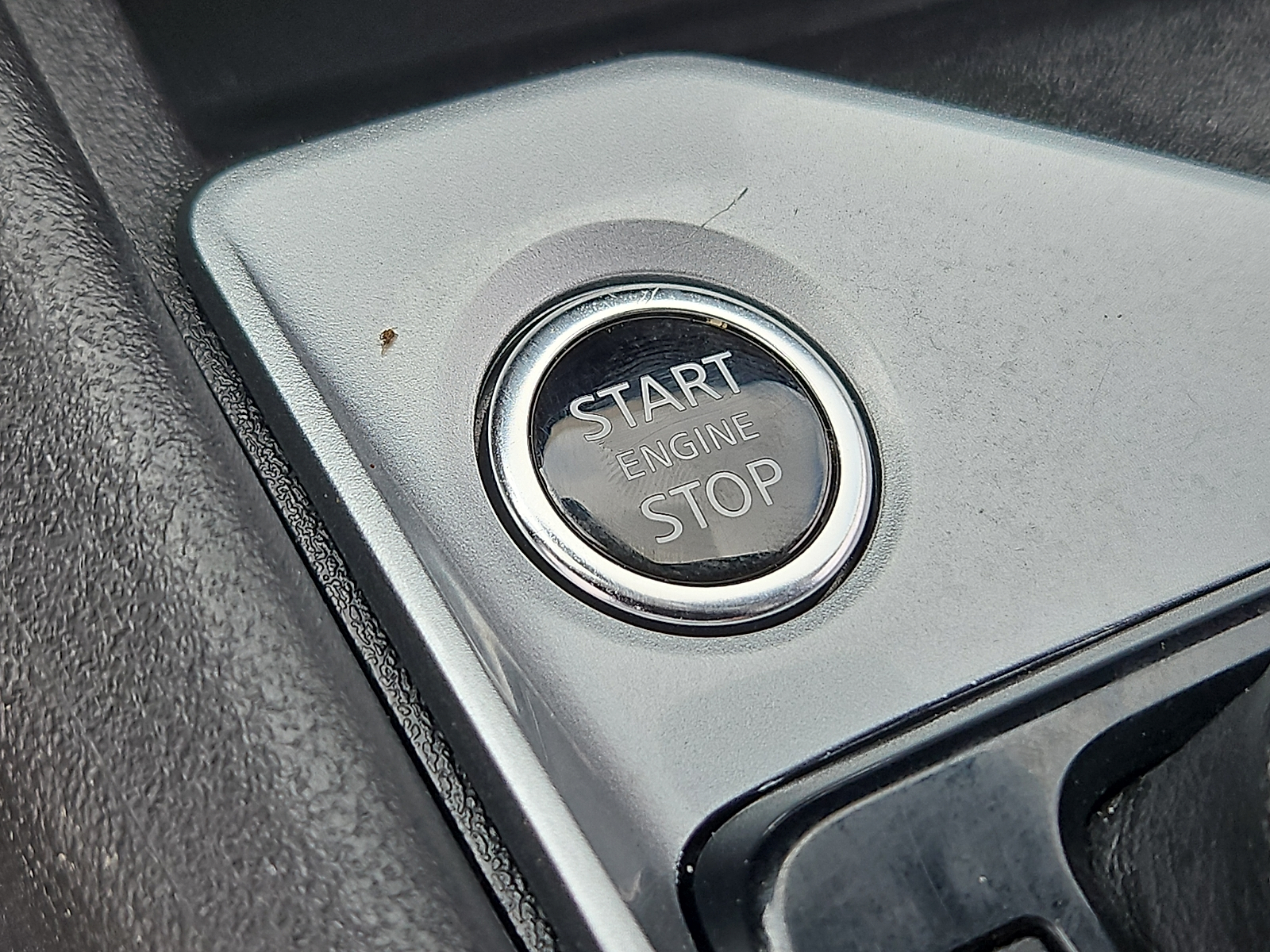 Used 2025 Nissan Altima Sedan