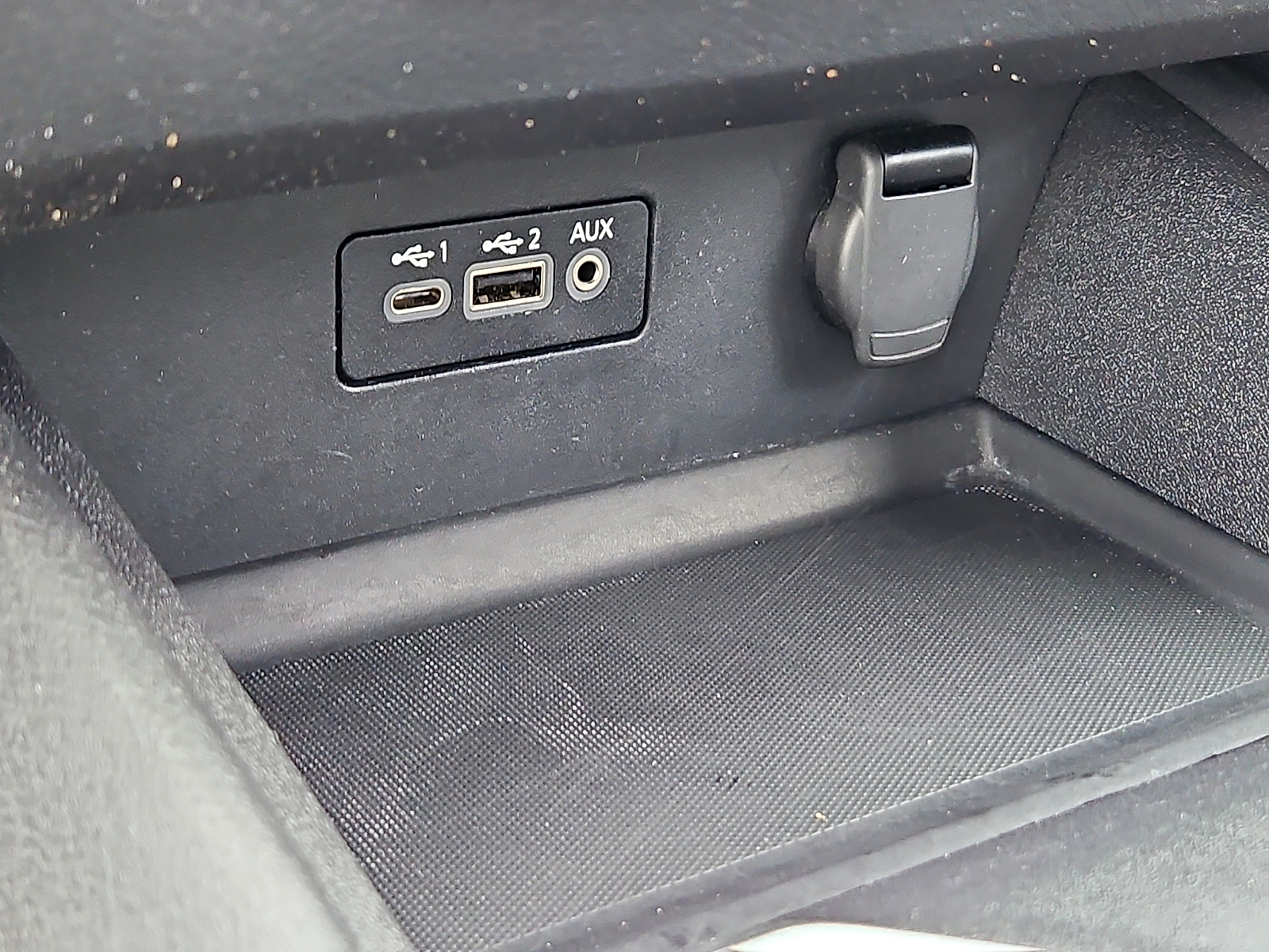 Used 2025 Nissan Altima Sedan