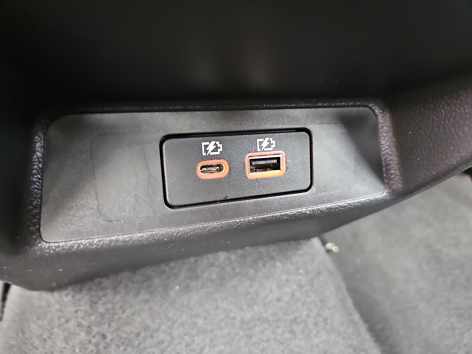 Used 2025 Nissan Altima Sedan
