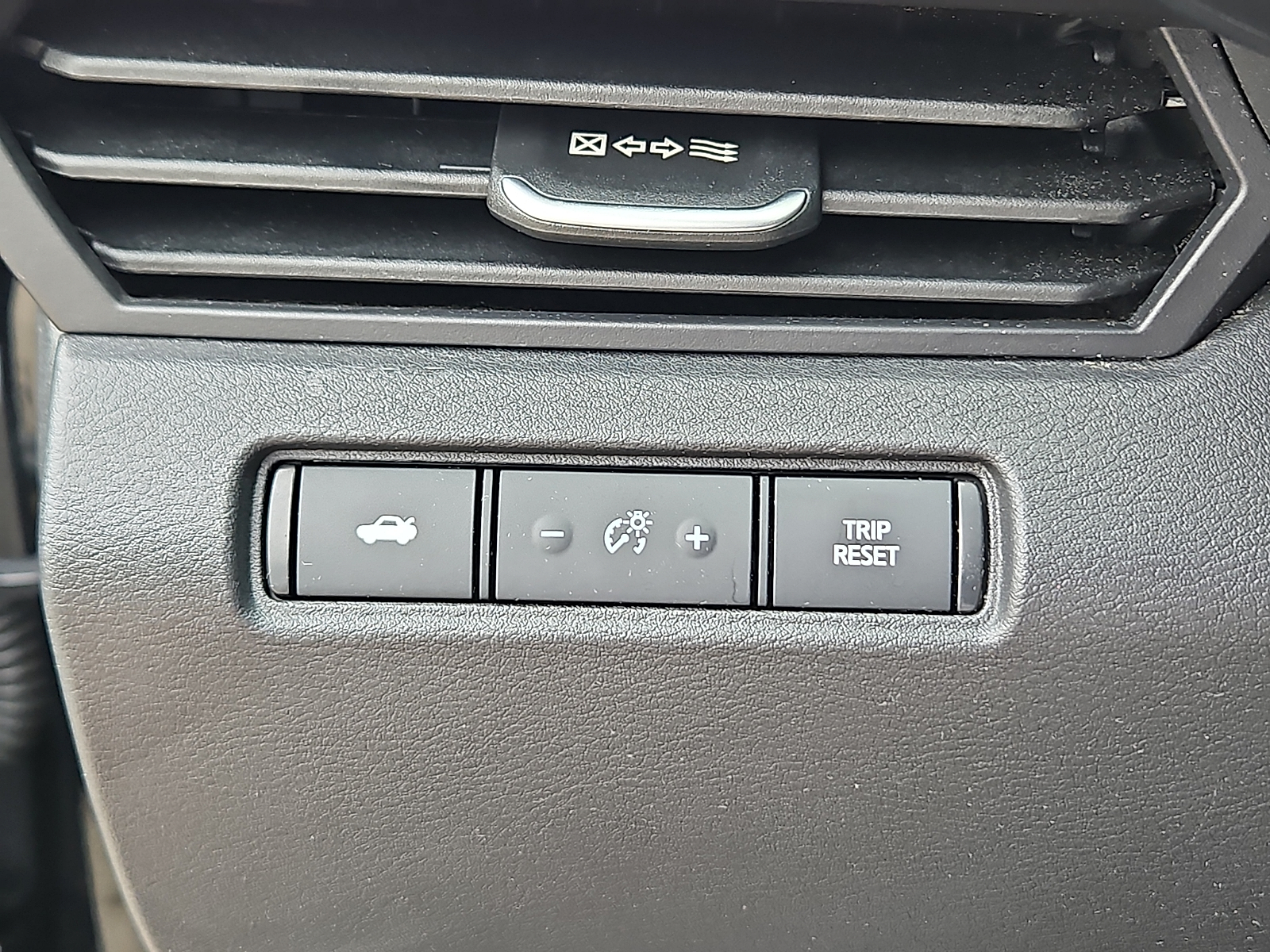 Used 2025 Nissan Altima Sedan