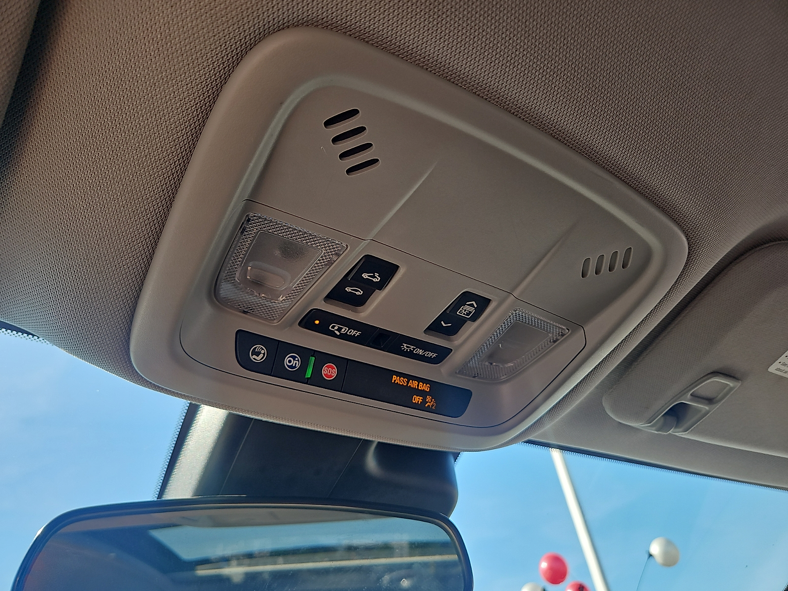 Used 2024 Chevrolet Malibu Sedan