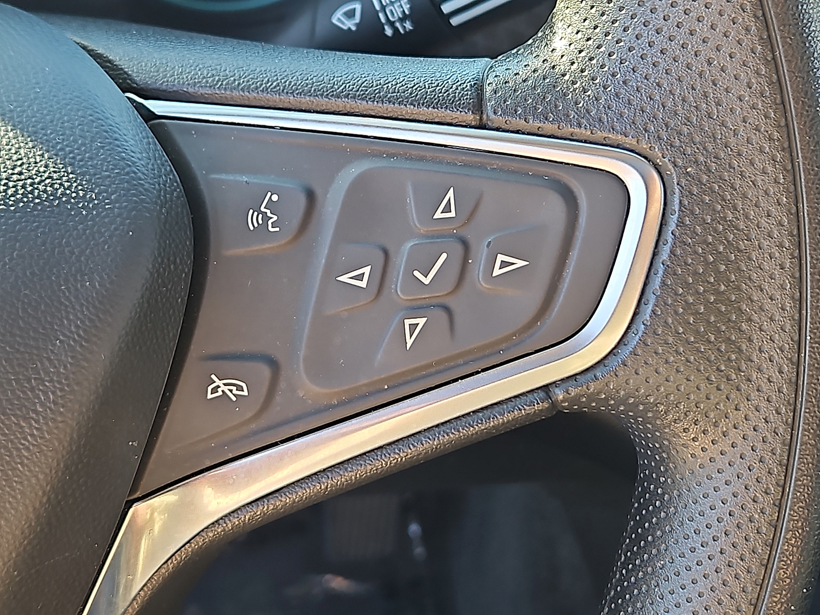 Used 2024 Chevrolet Malibu Sedan