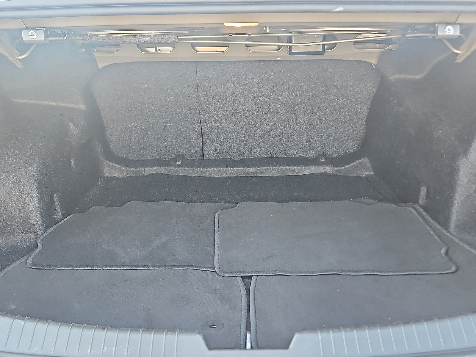 Used 2024 Chevrolet Malibu Sedan