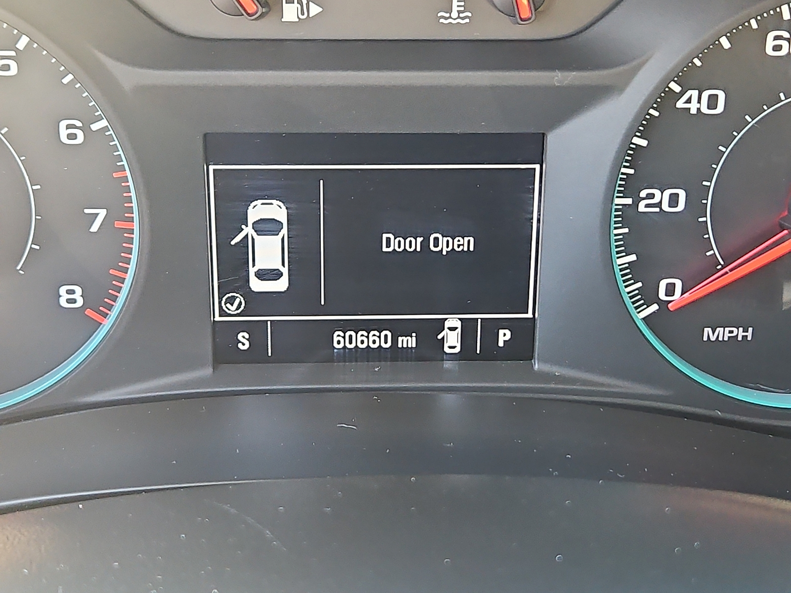 Used 2024 Chevrolet Malibu Sedan
