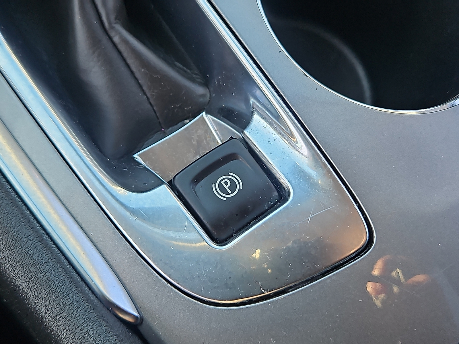 Used 2024 Chevrolet Malibu Sedan