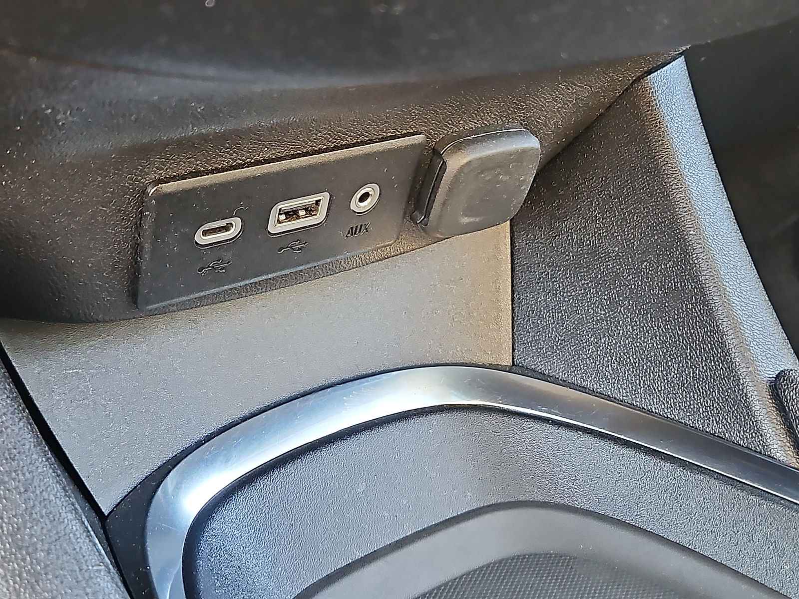 Used 2024 Chevrolet Malibu Sedan