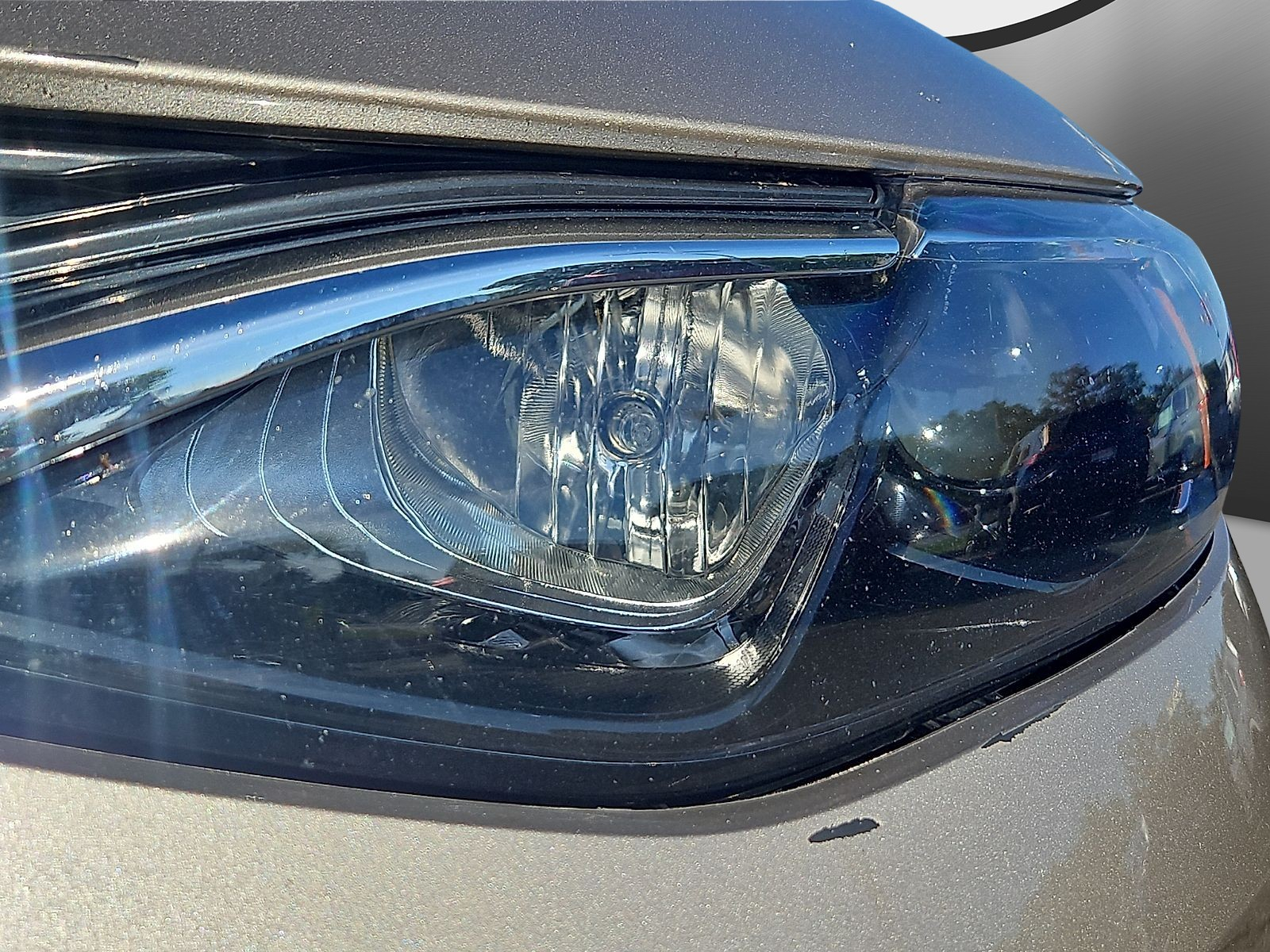 Used 2024 Chevrolet Malibu Sedan