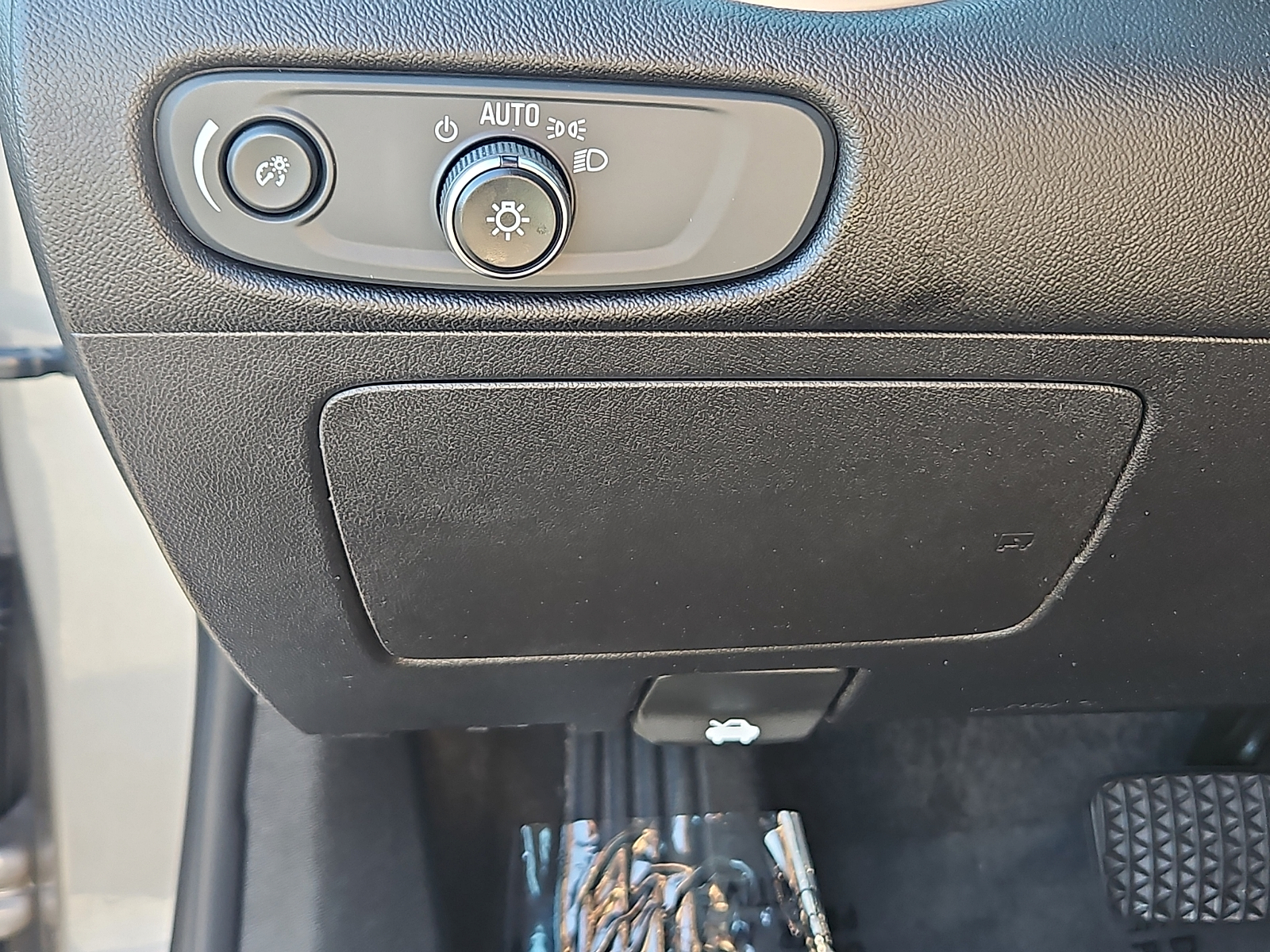 Used 2024 Chevrolet Malibu Sedan
