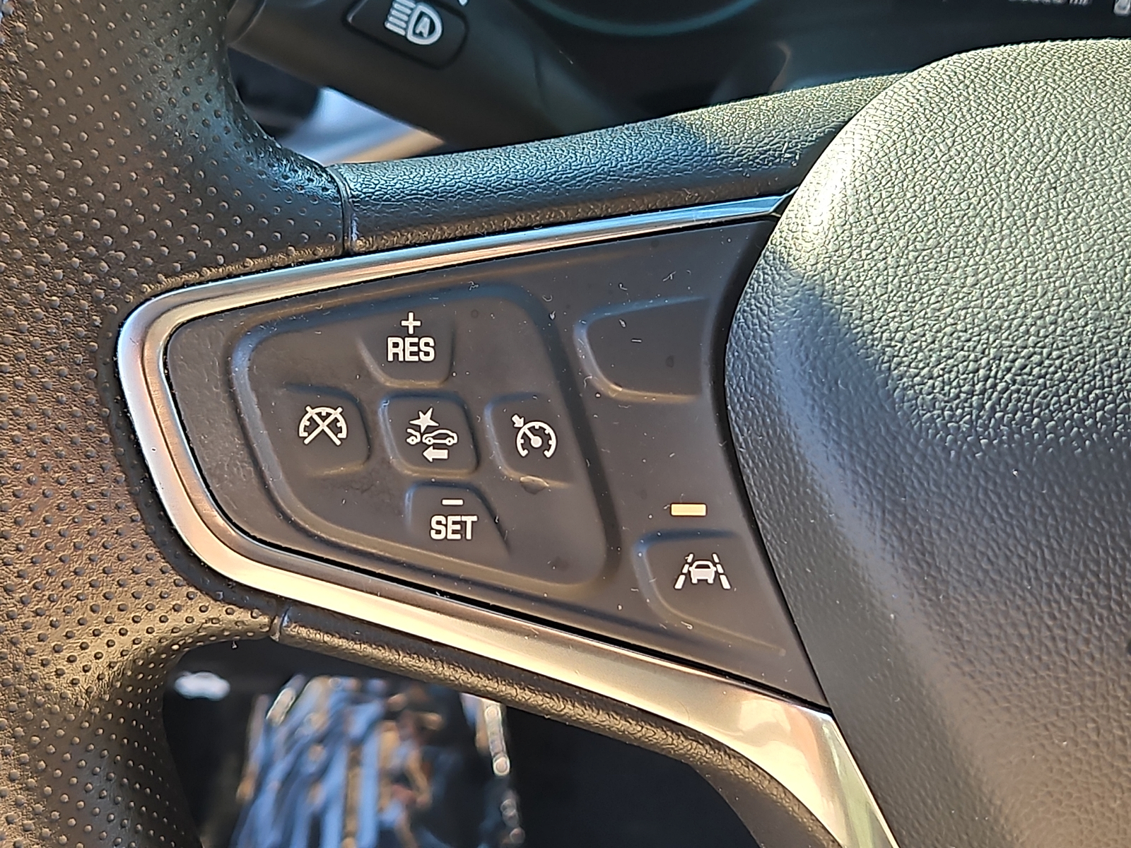 Used 2024 Chevrolet Malibu Sedan