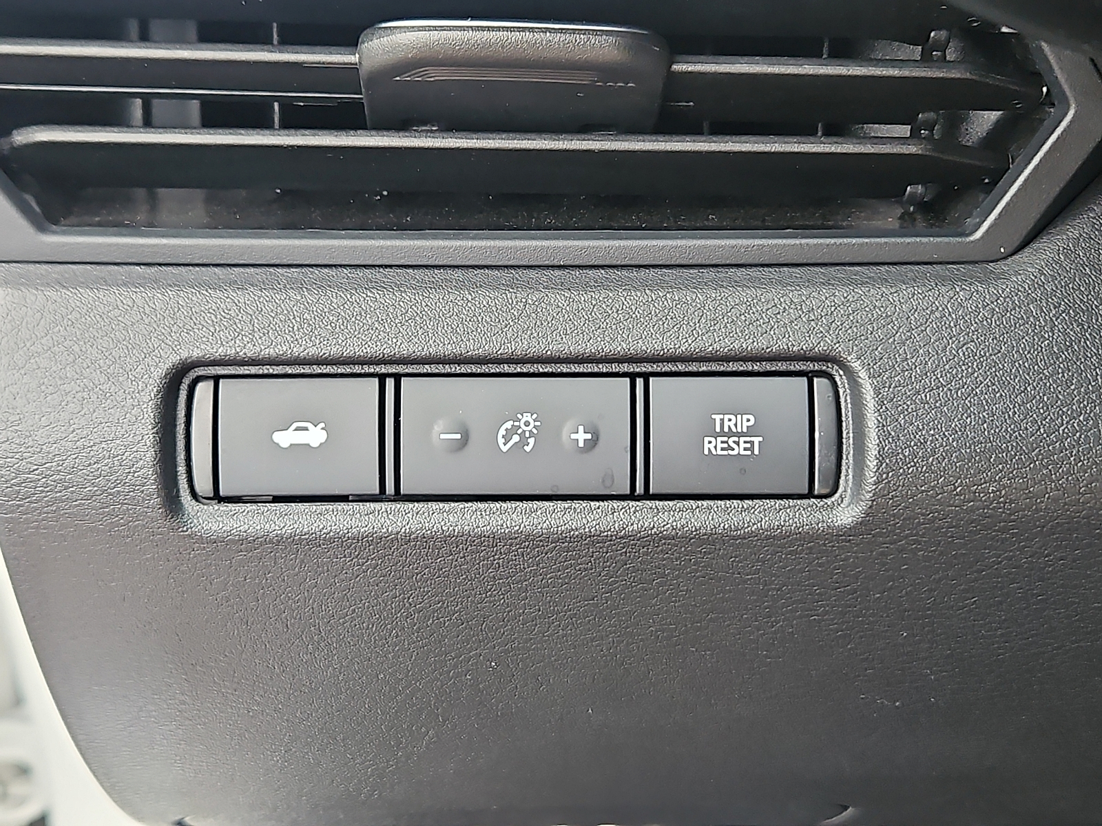 Used 2025 Nissan Altima Sedan