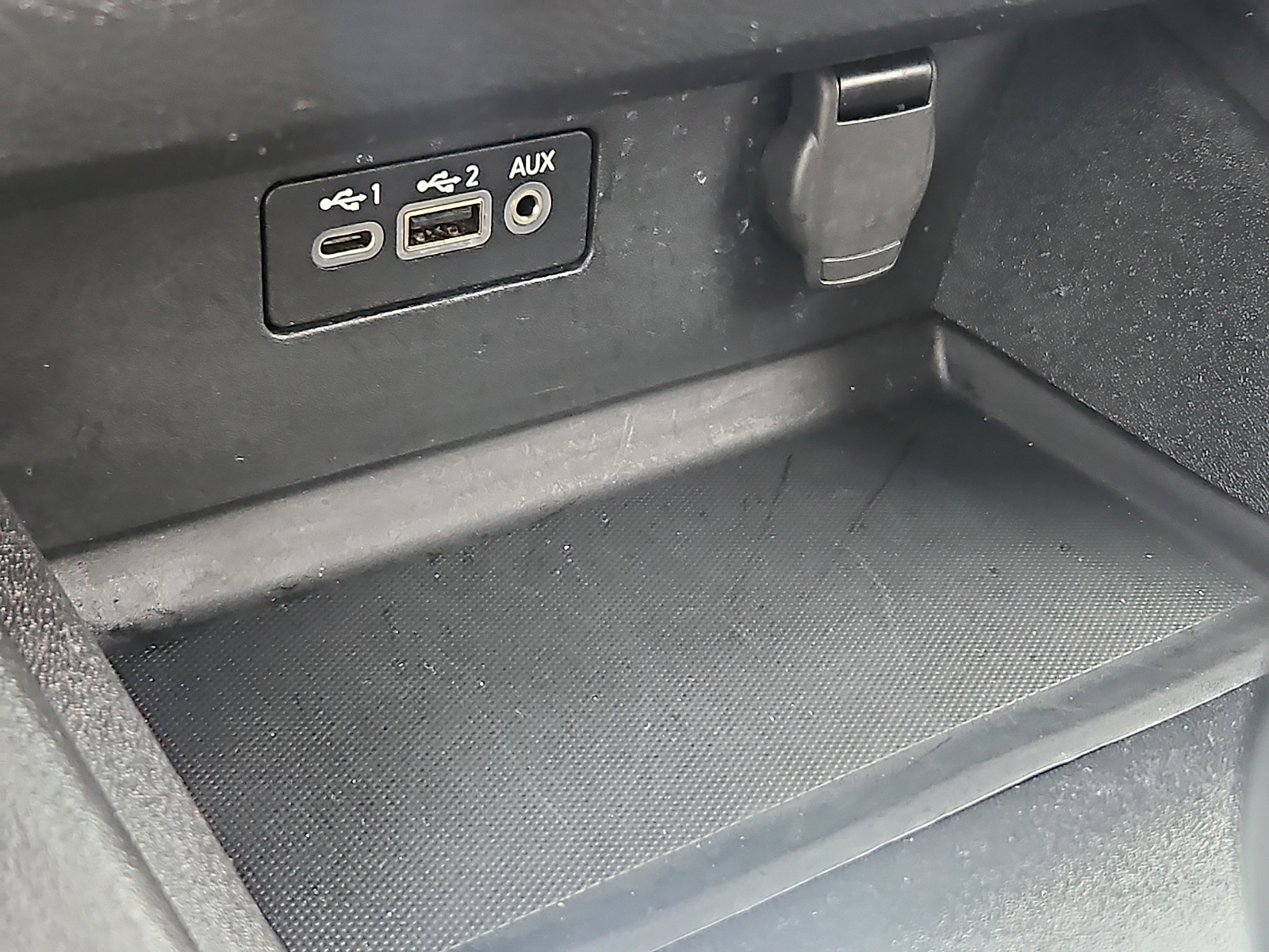 Used 2025 Nissan Altima Sedan