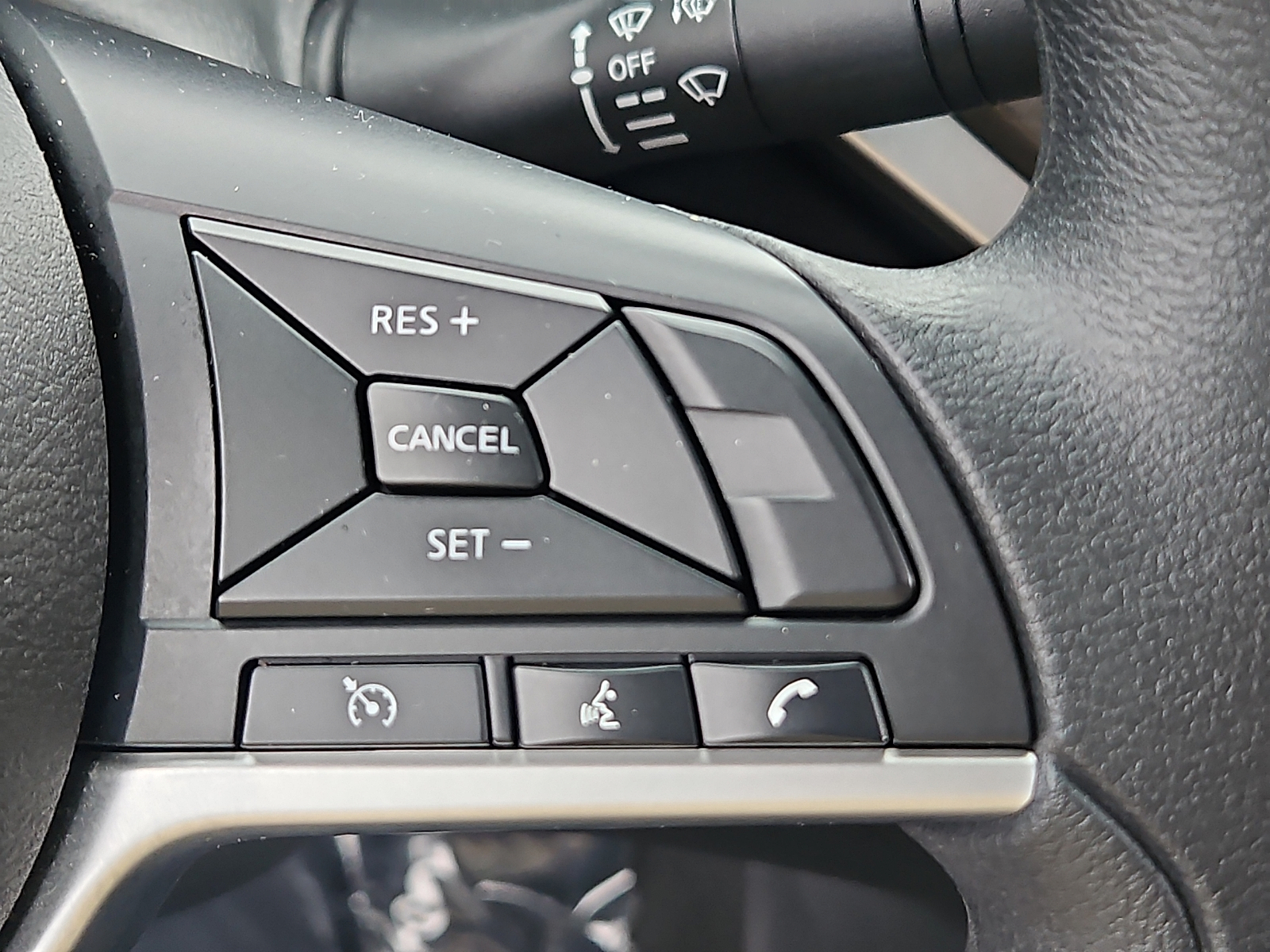 Used 2025 Nissan Altima Sedan