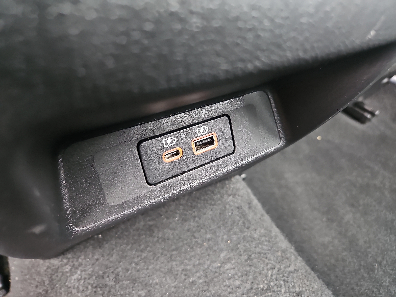 Used 2025 Nissan Altima Sedan